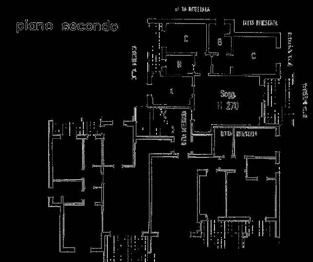 immagine annuncio 5 di 10