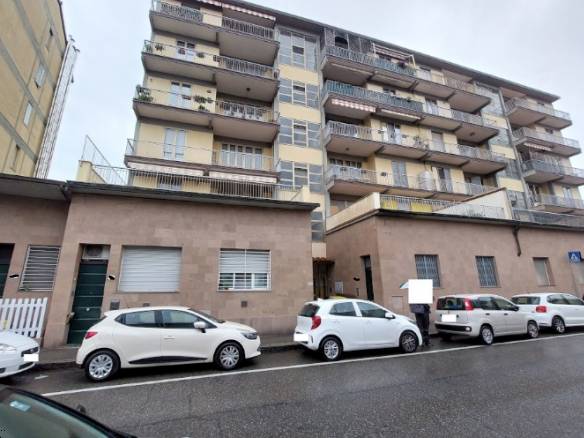 immagine annuncio 2 di 10