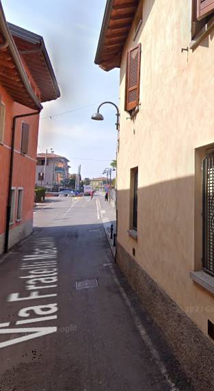 immagine annuncio 3 di 10