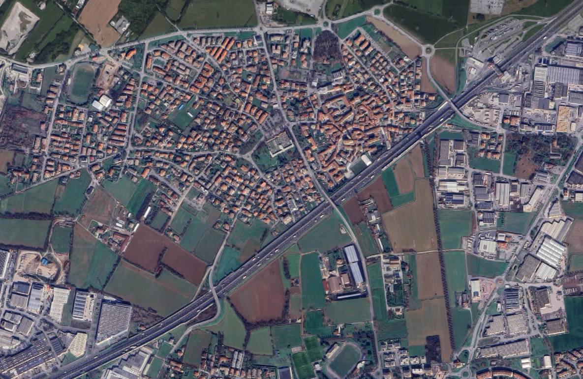 immagine annuncio 7 di 10