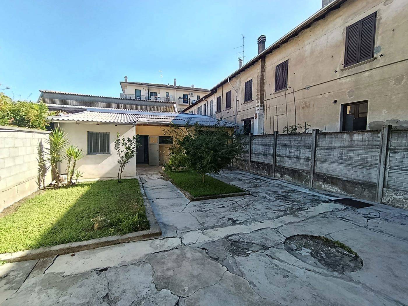 immagine annuncio 4 di 10