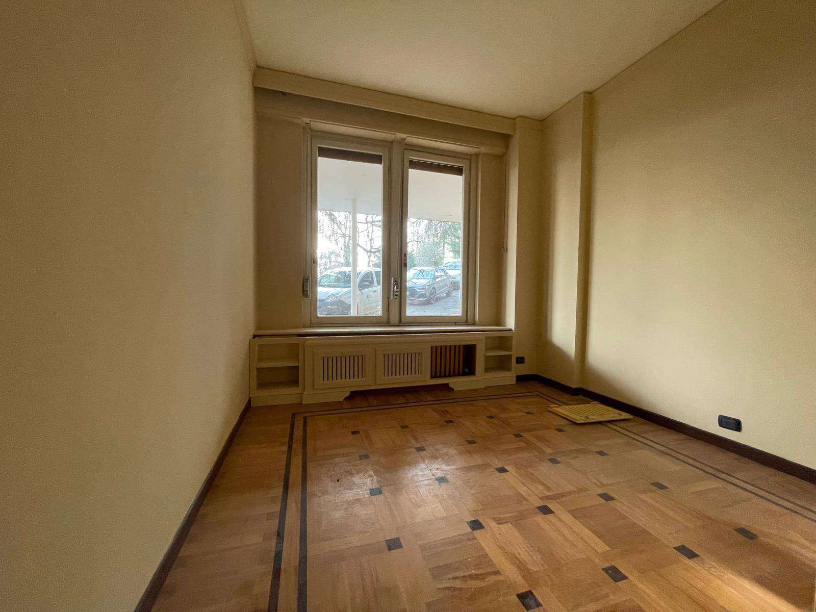  - foto 12
