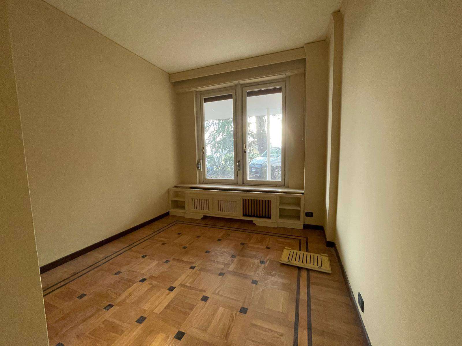  - foto 13