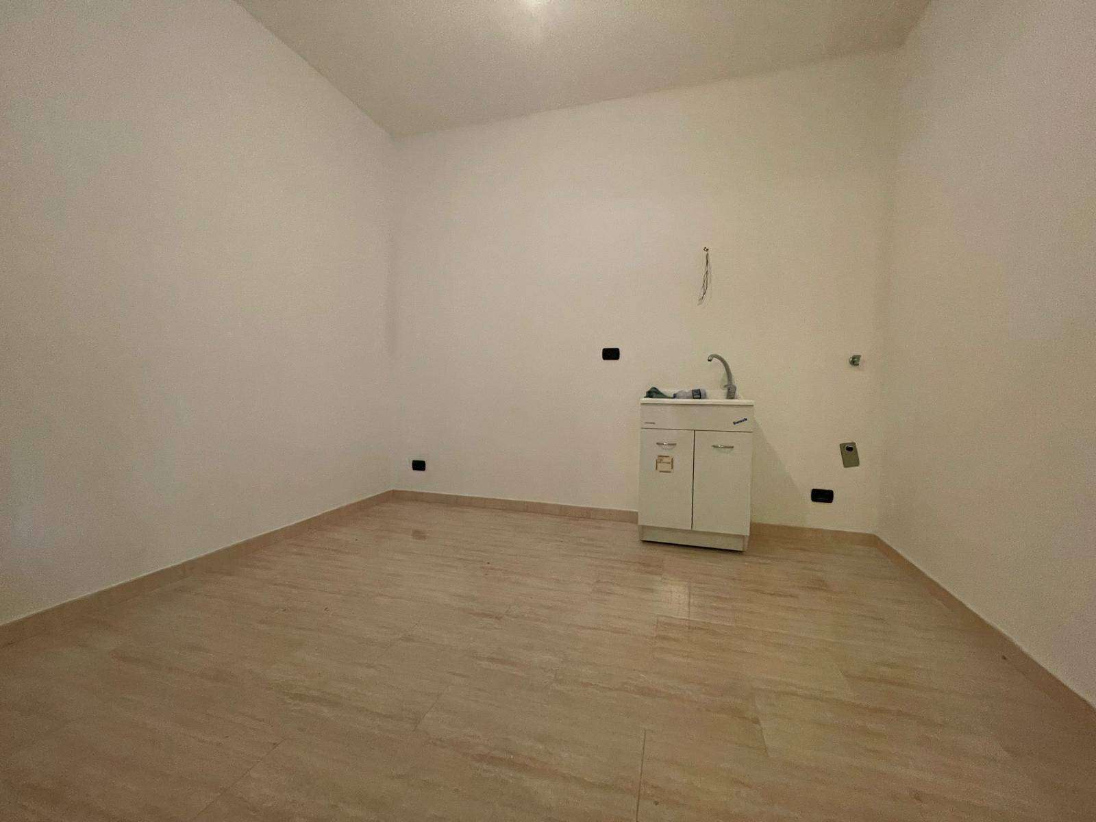  - foto 20