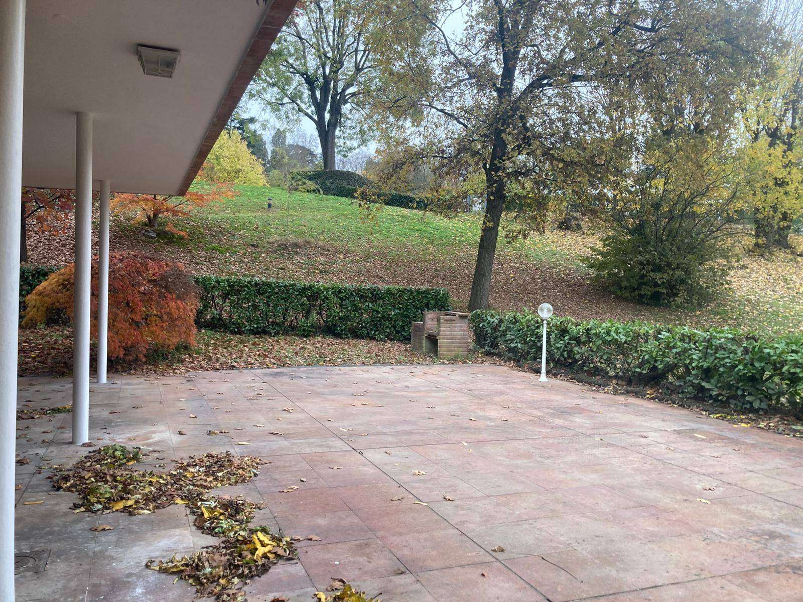  - foto 28
