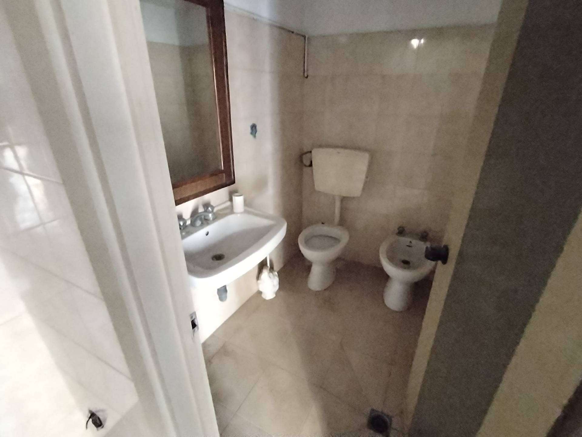  - foto 13