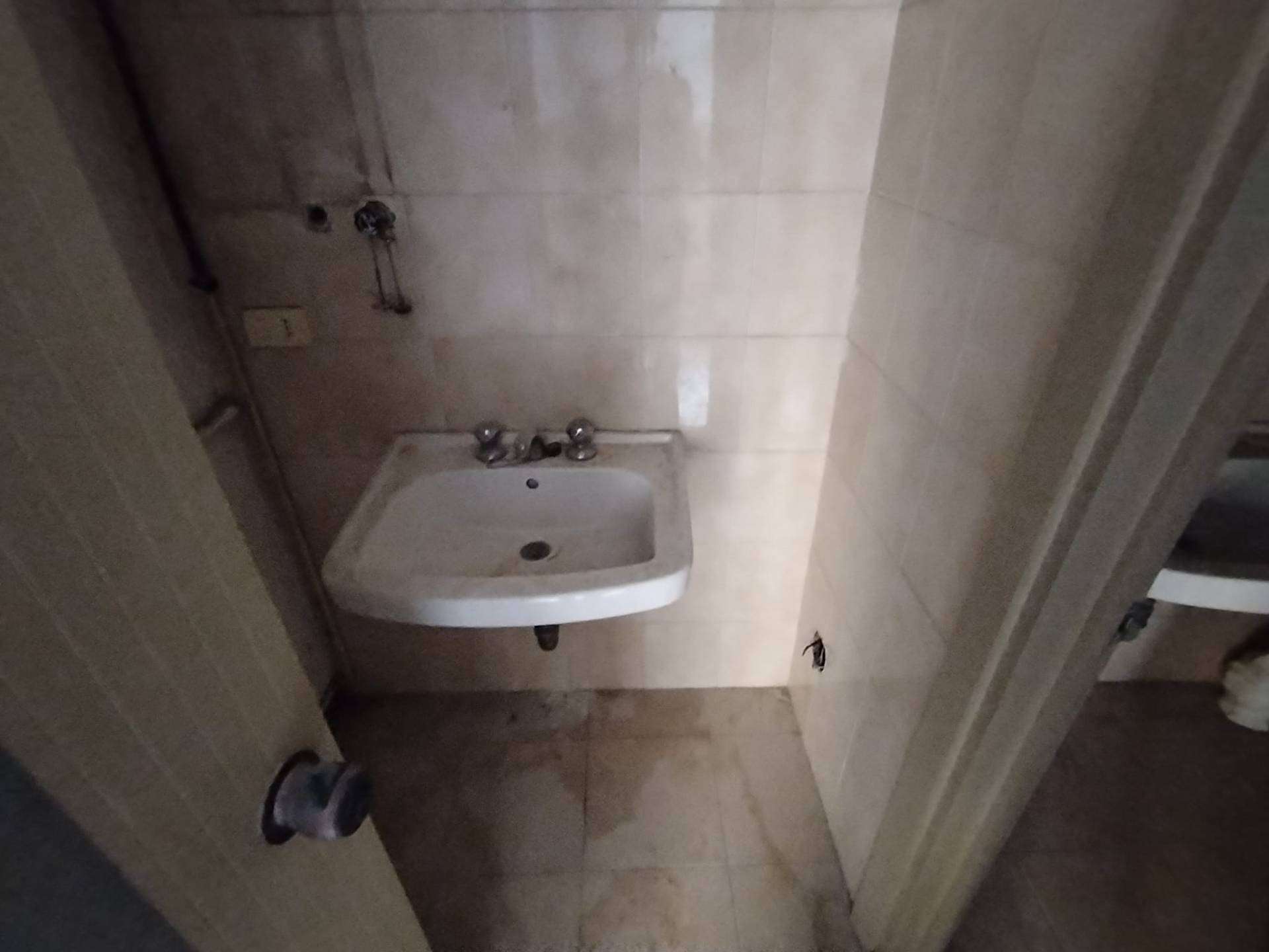  - foto 14