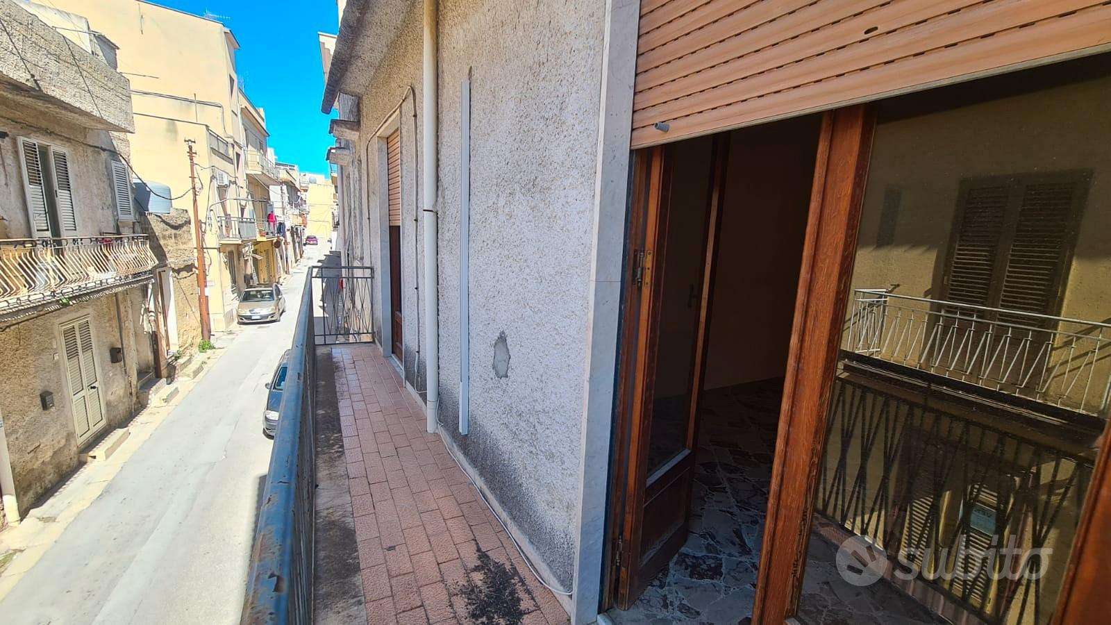  - foto 11