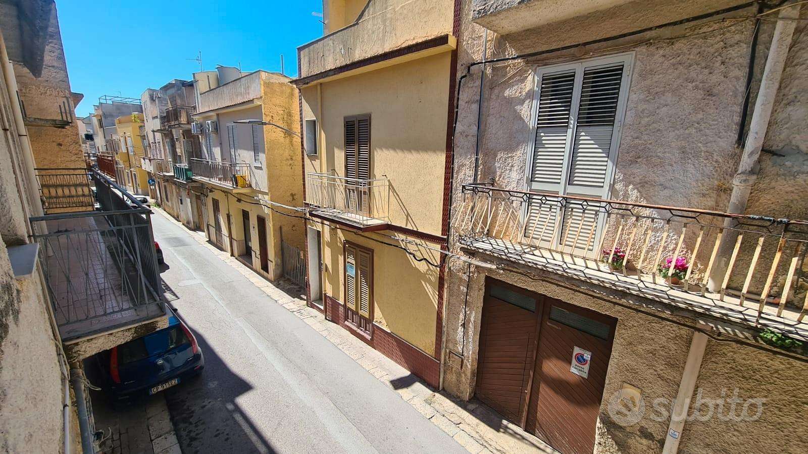  - foto 12