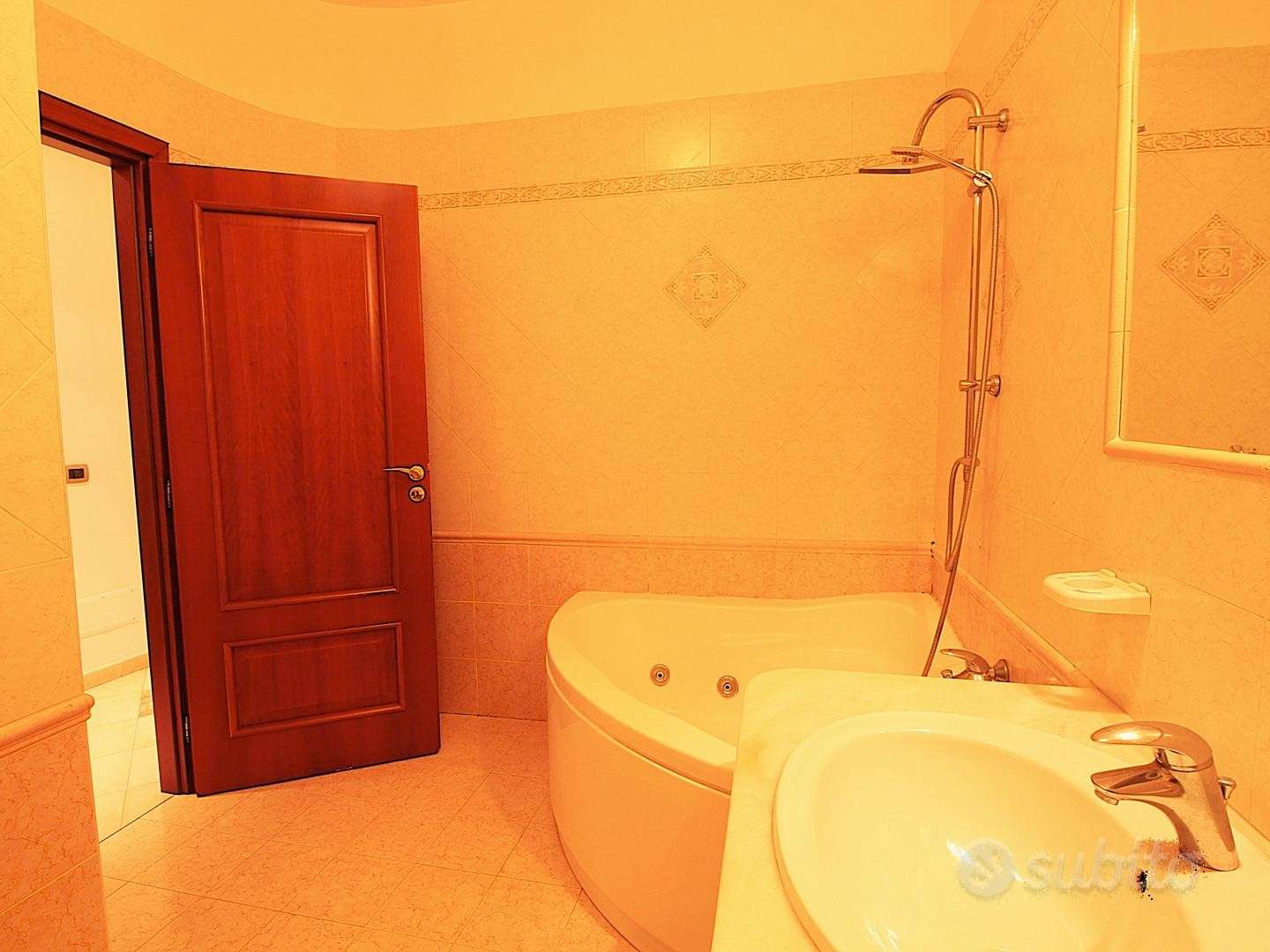 immagine annuncio 5 di 15