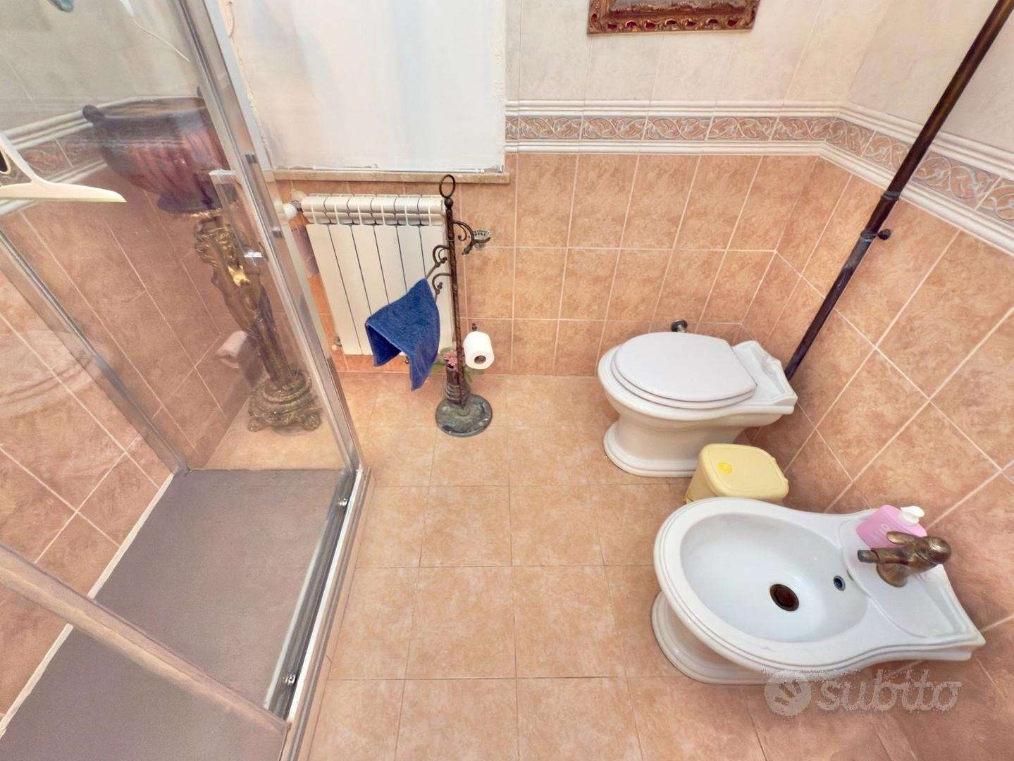  - foto 13