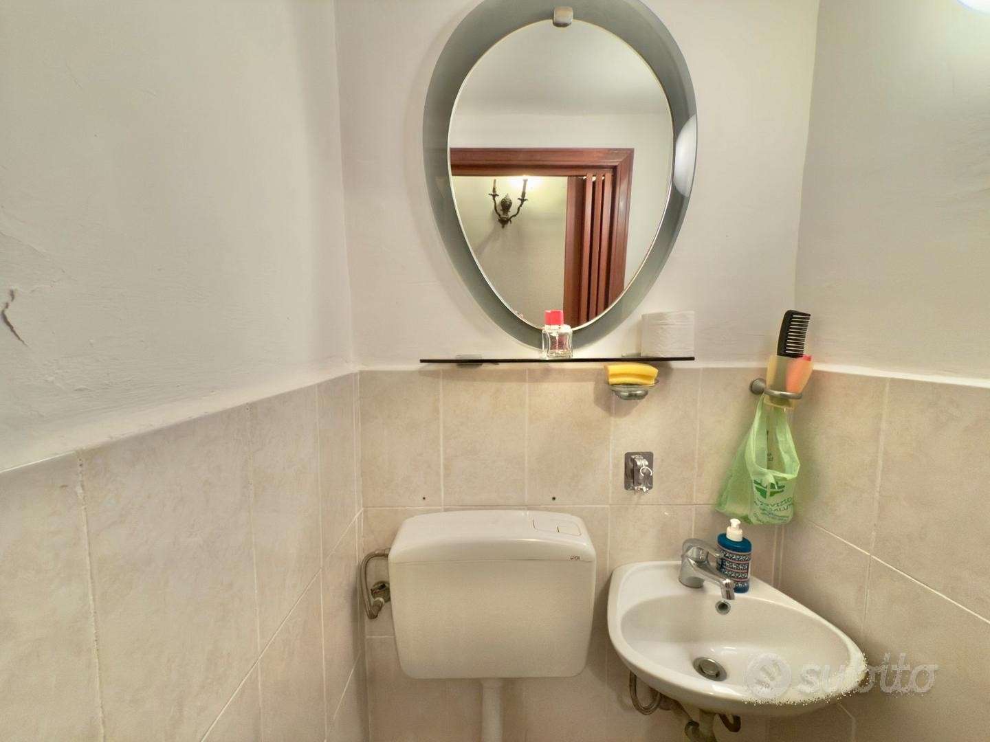  - foto 21