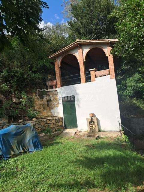  - foto 2
