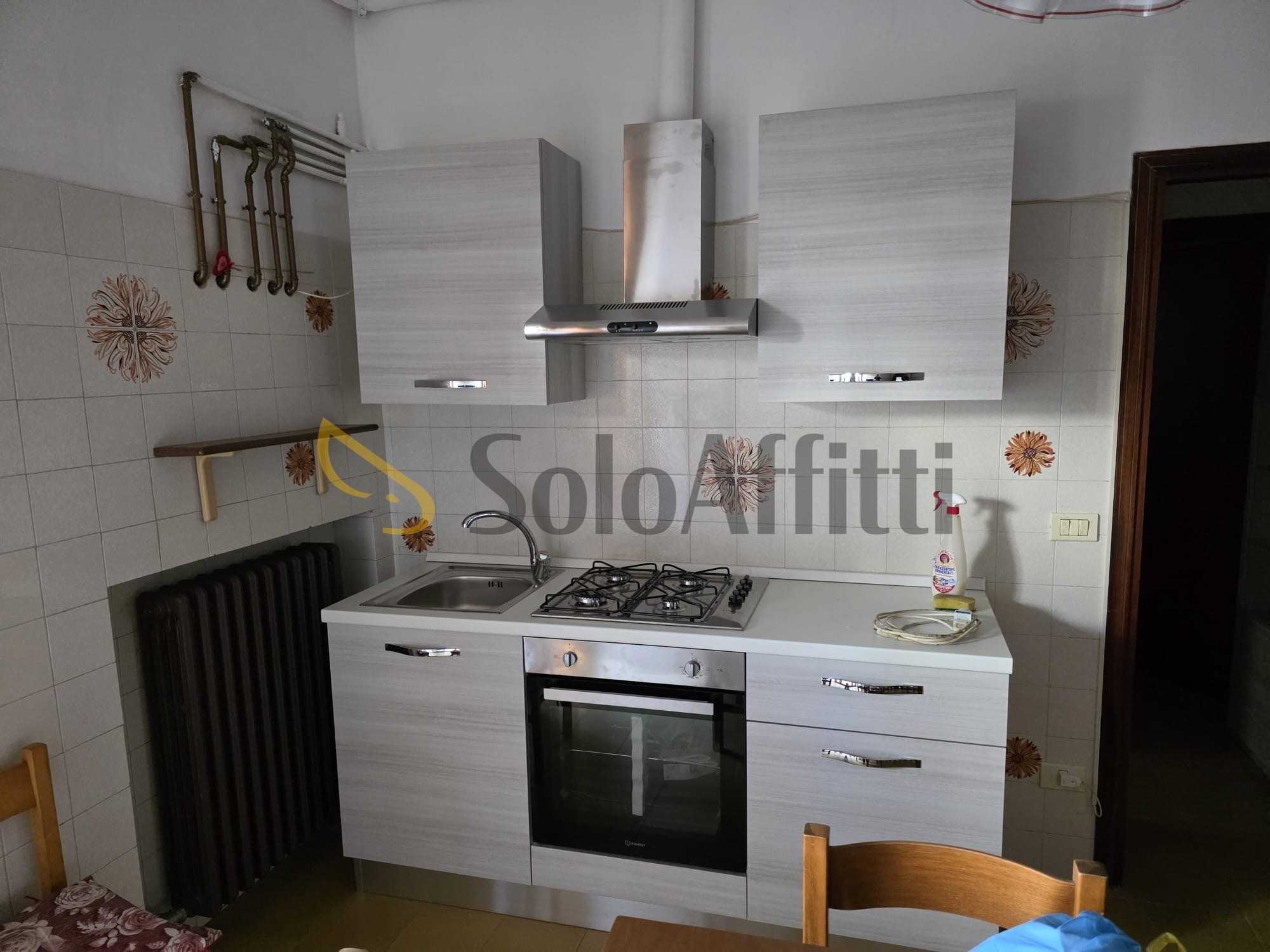 Appartamento Via Gialo, Bellaria-Igea Marina