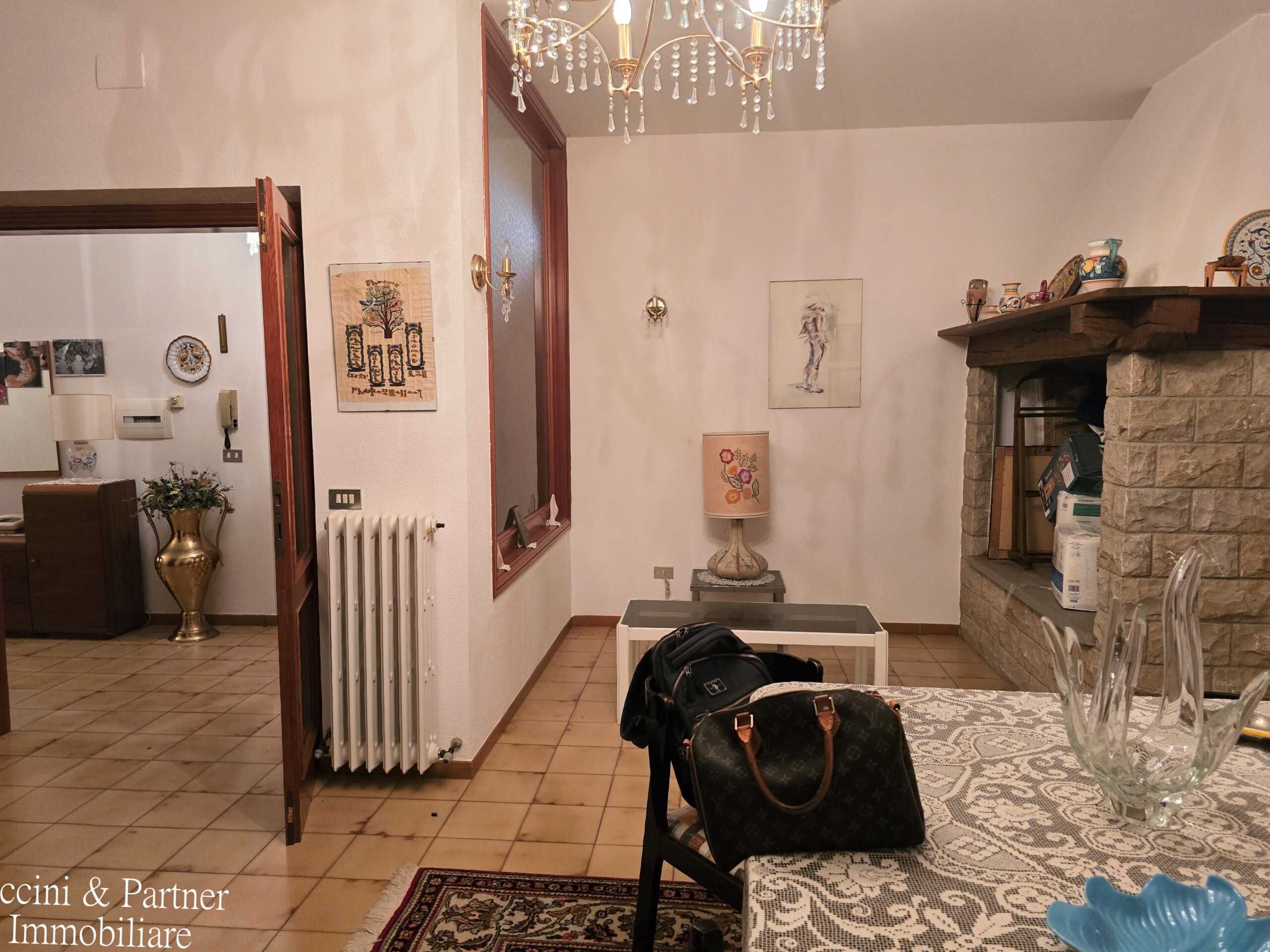  - foto 14