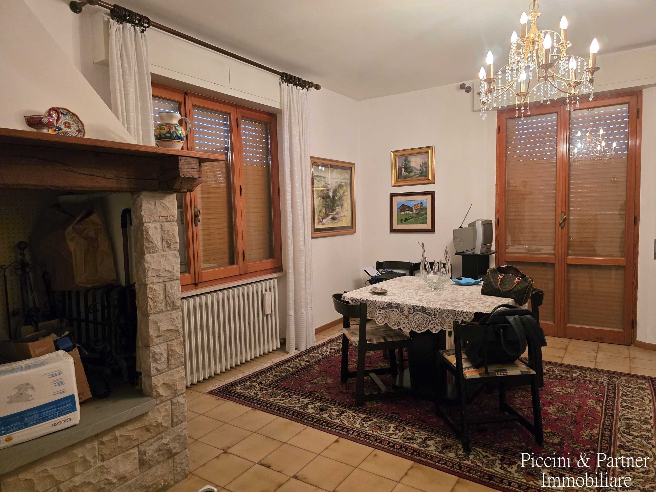  - foto 16