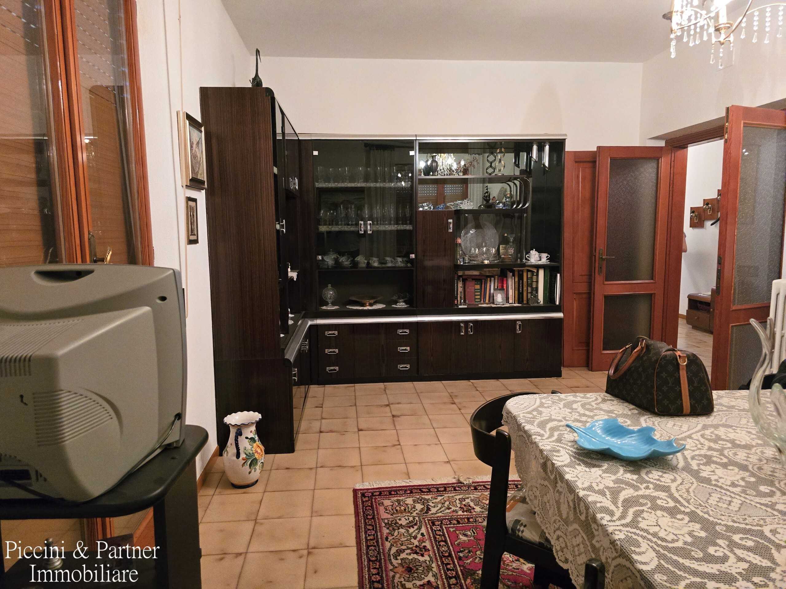  - foto 18