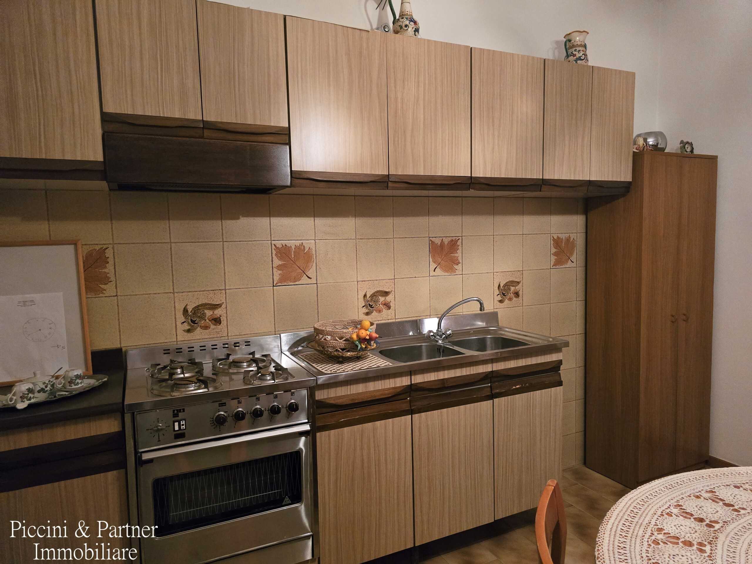  - foto 23