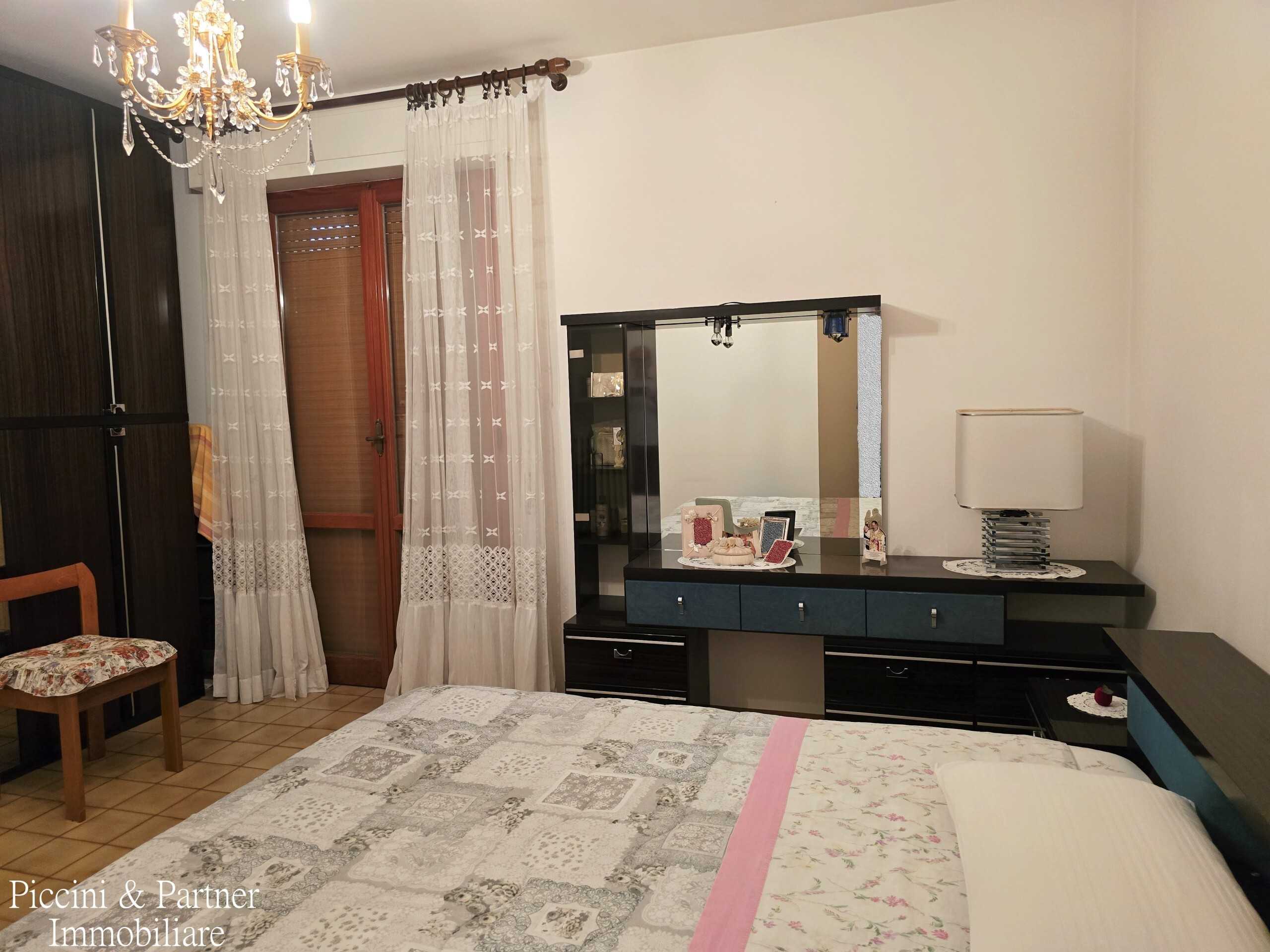  - foto 32