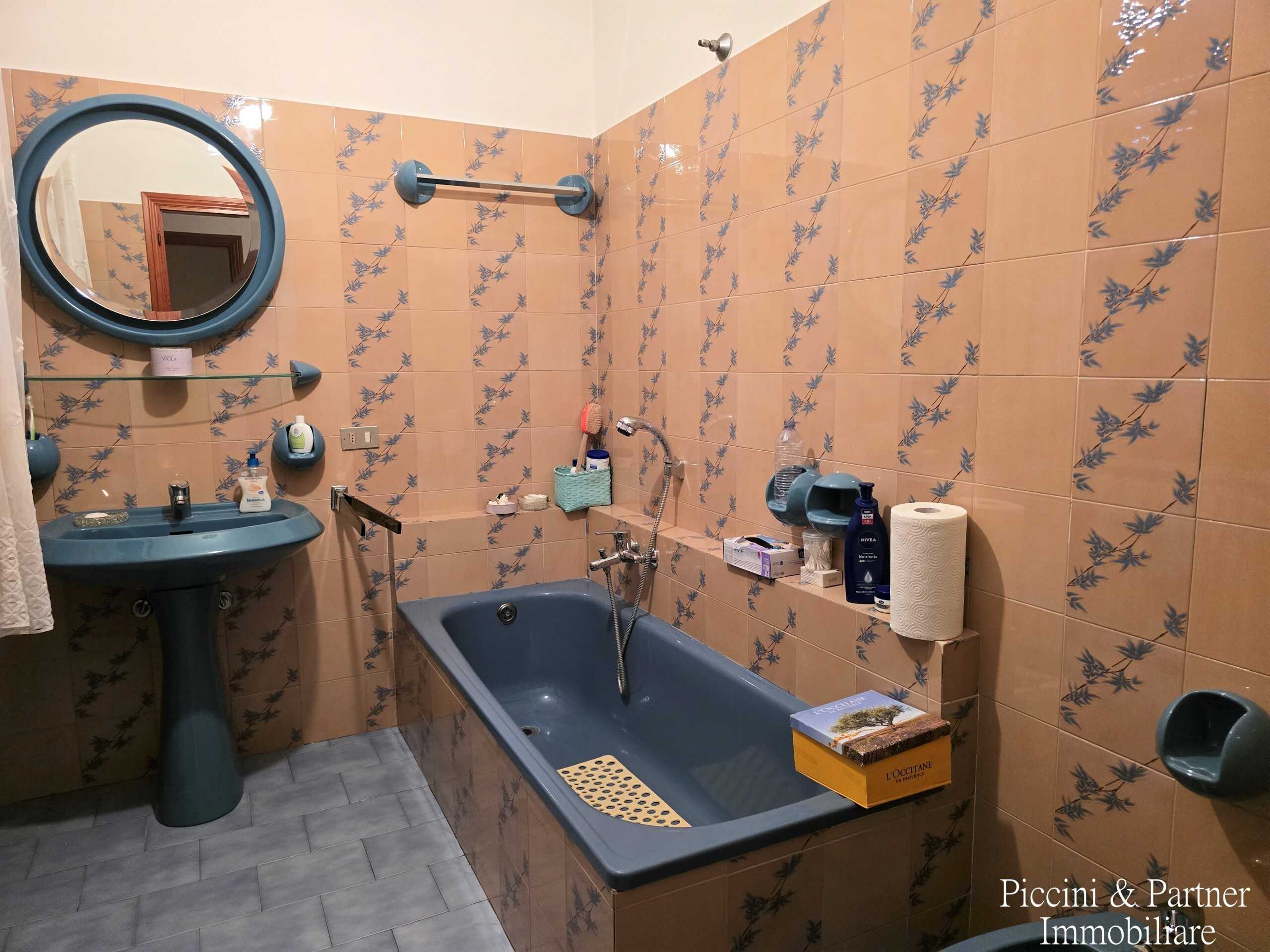  - foto 36