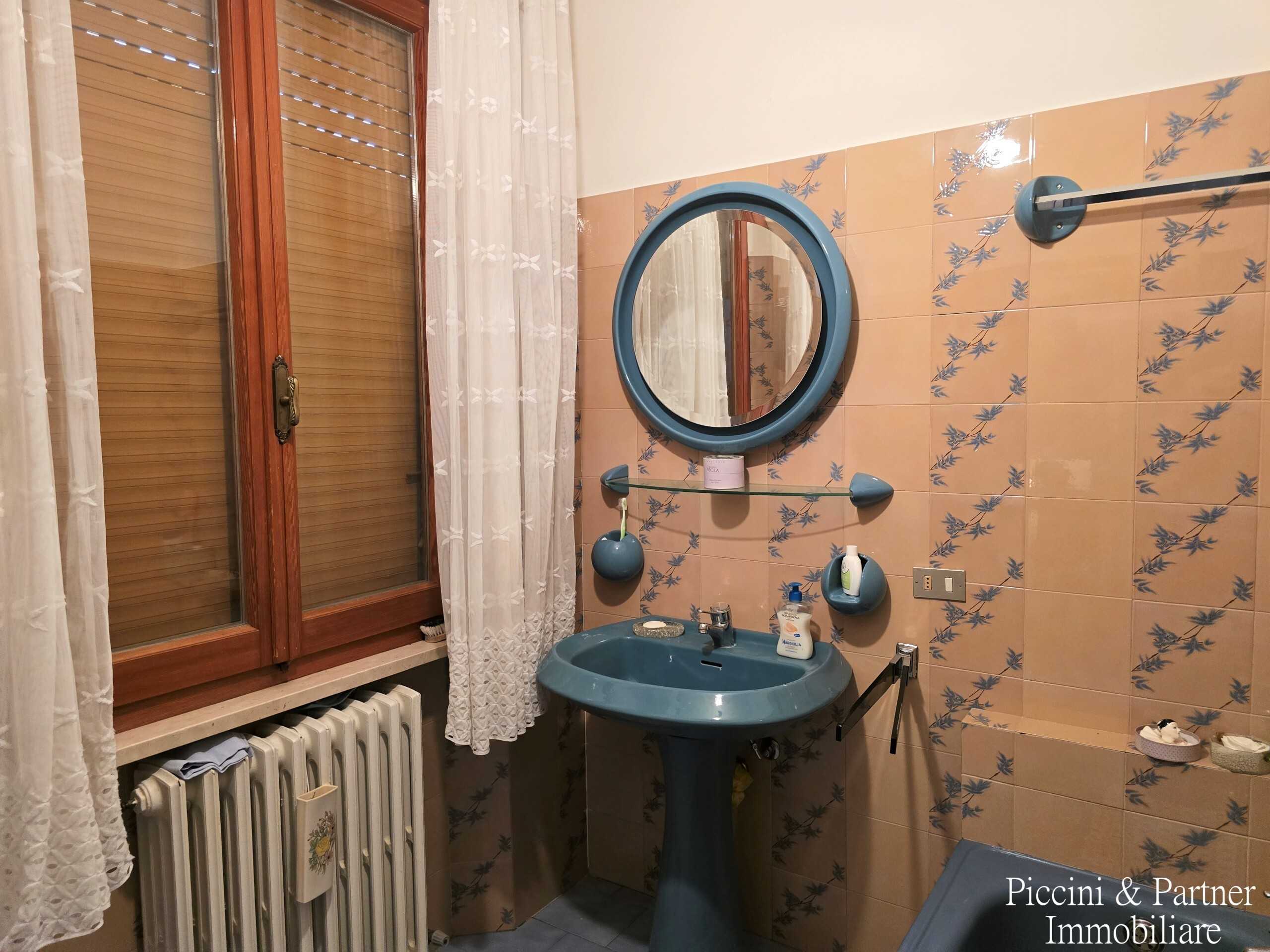  - foto 38