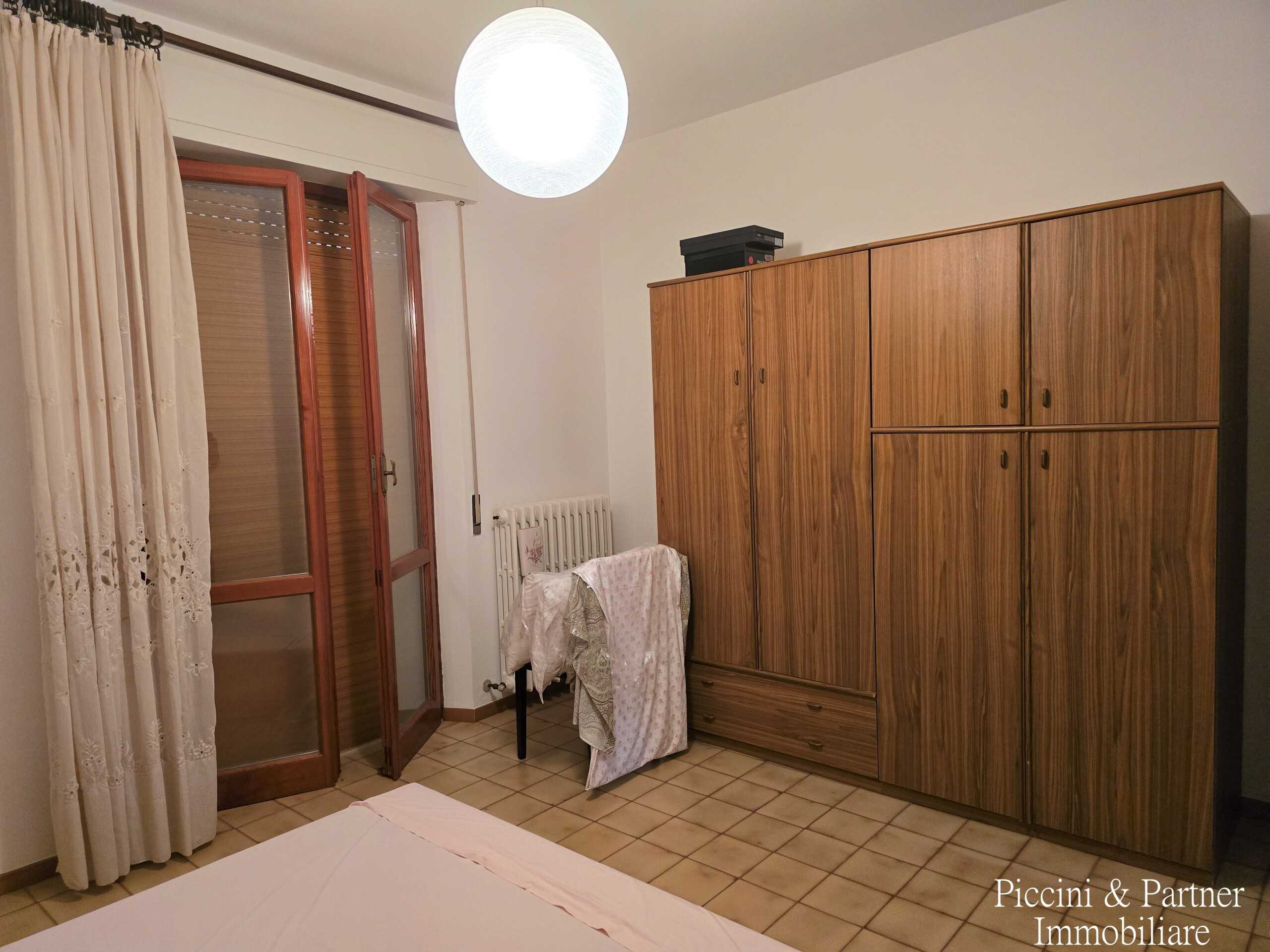  - foto 49