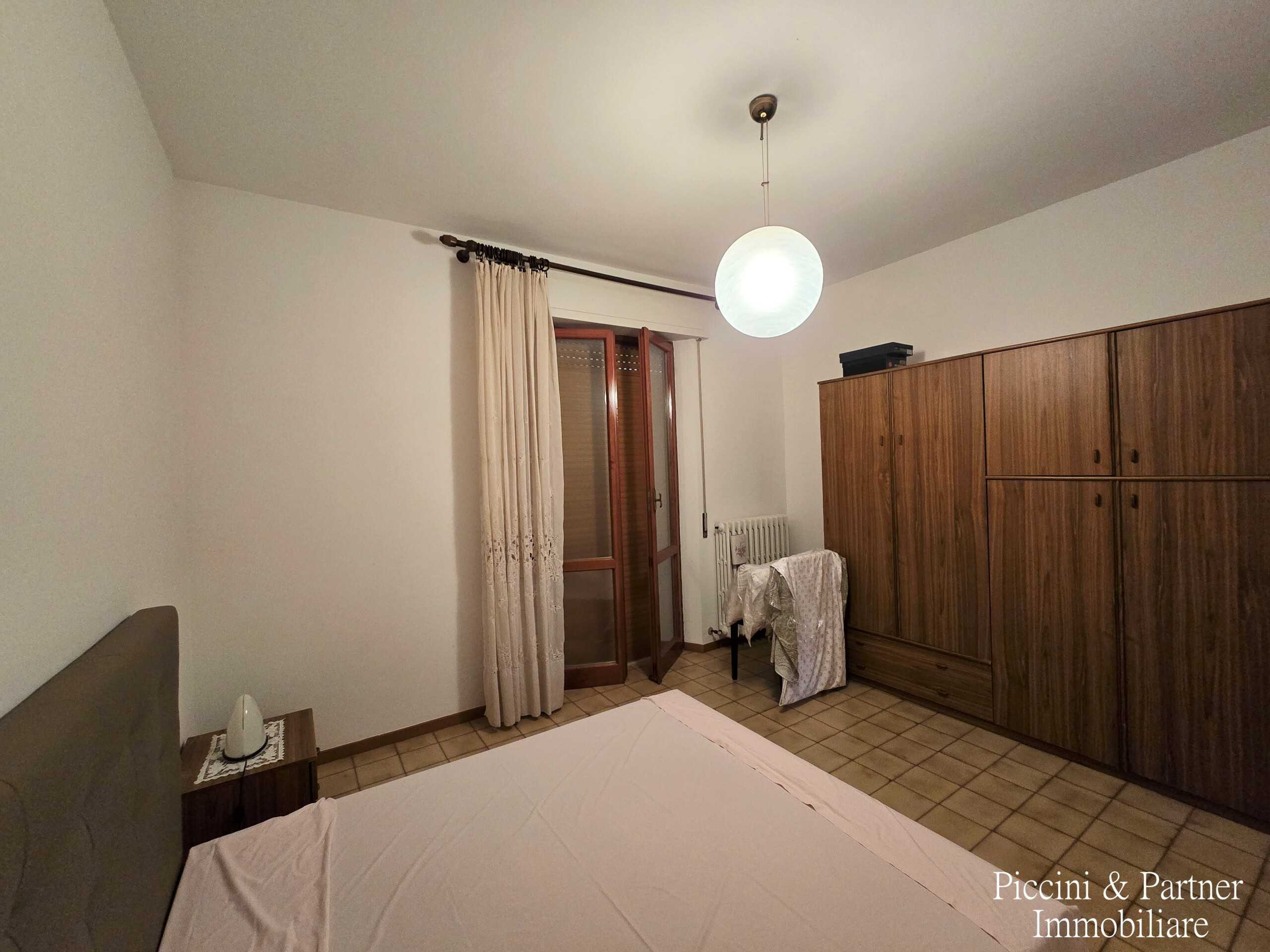  - foto 51