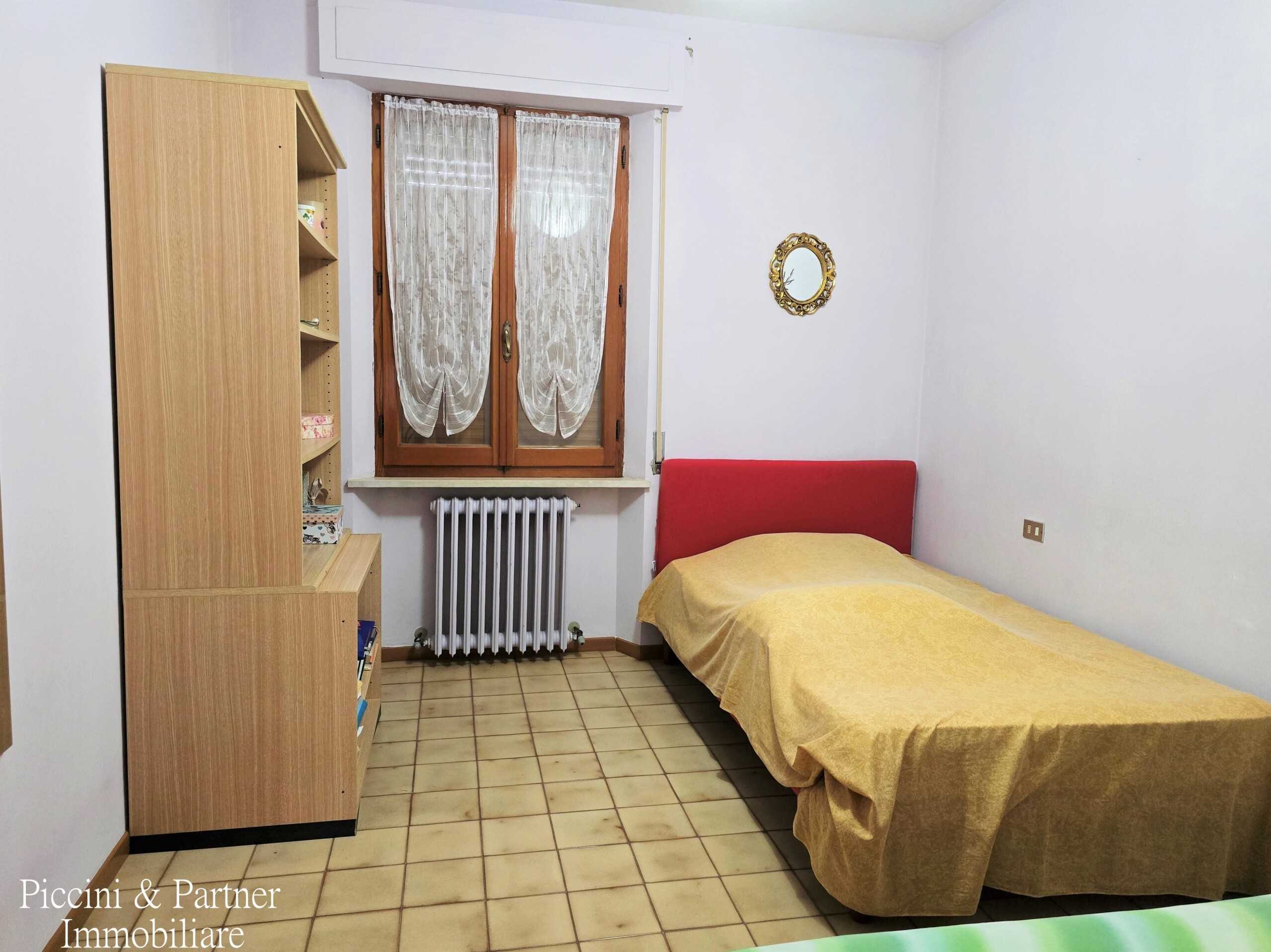 - foto 52
