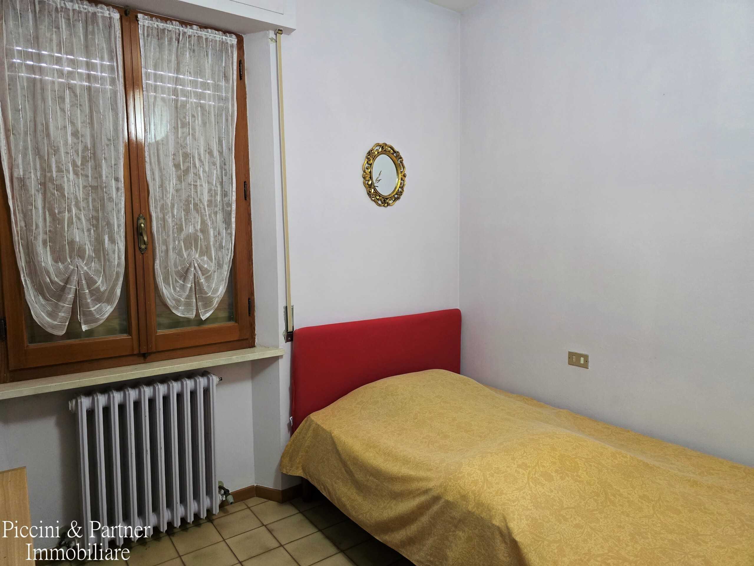  - foto 53