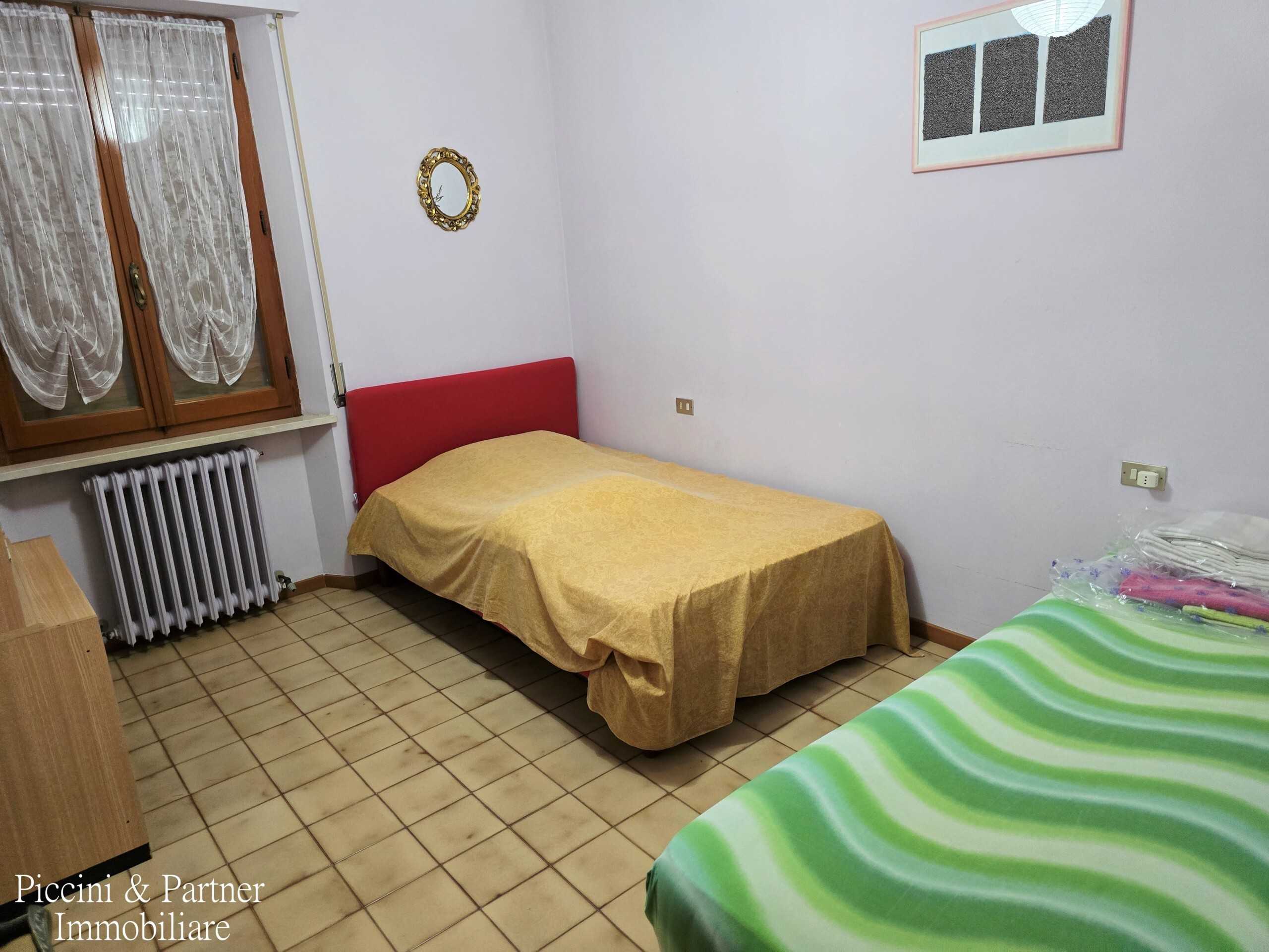  - foto 54