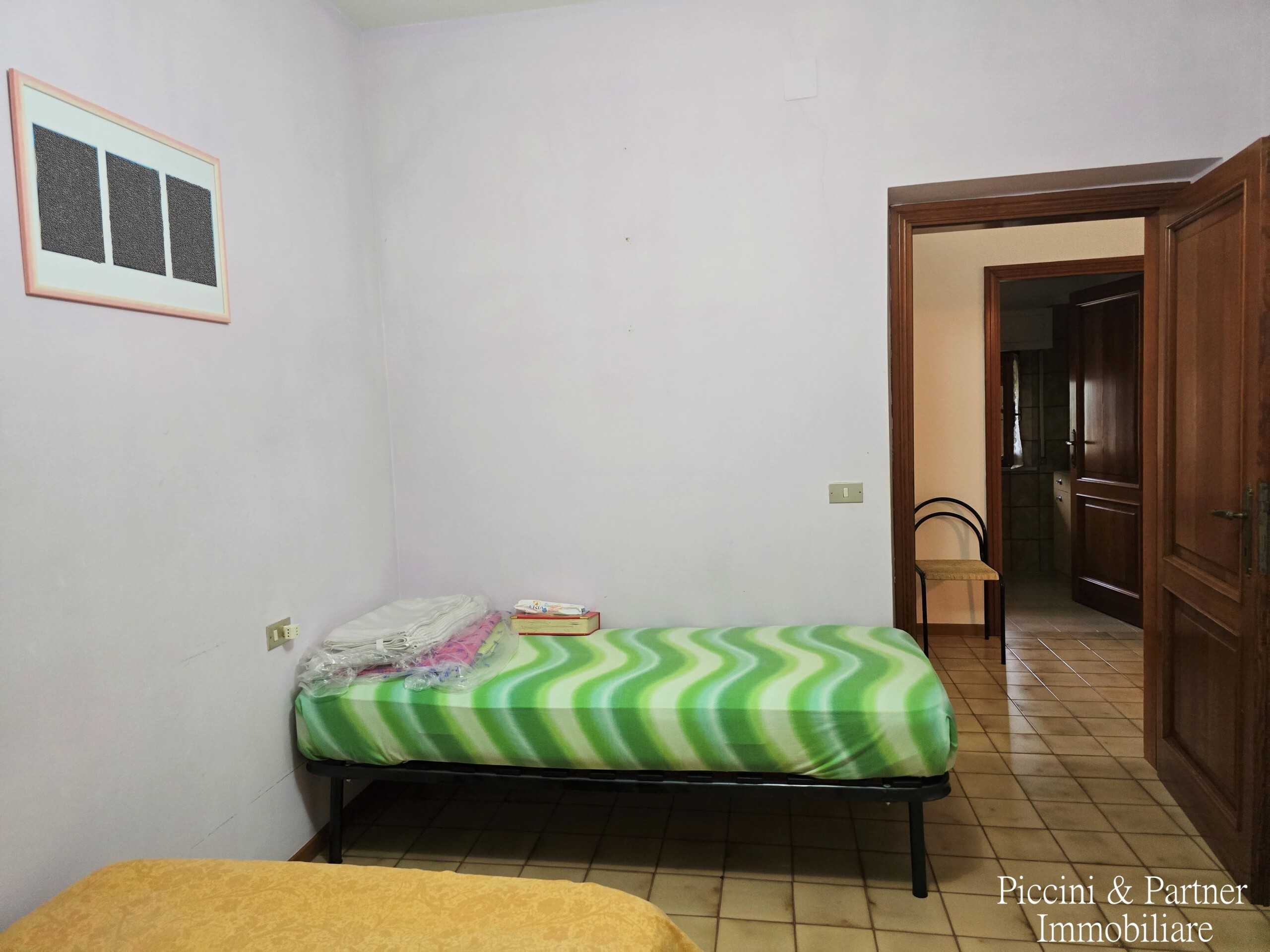 - foto 55