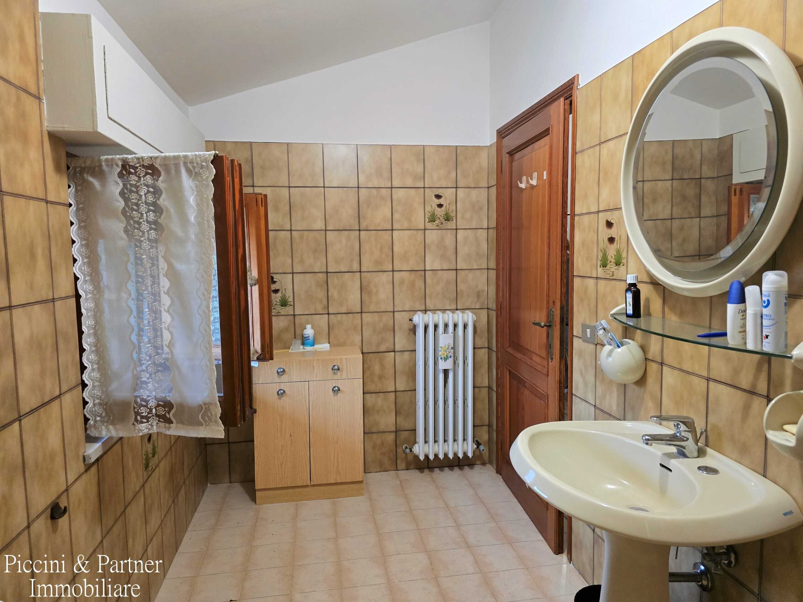  - foto 57