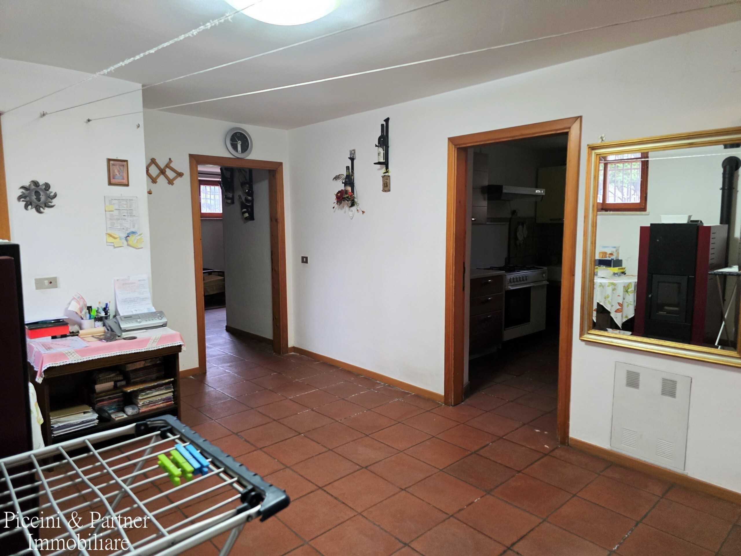  - foto 67