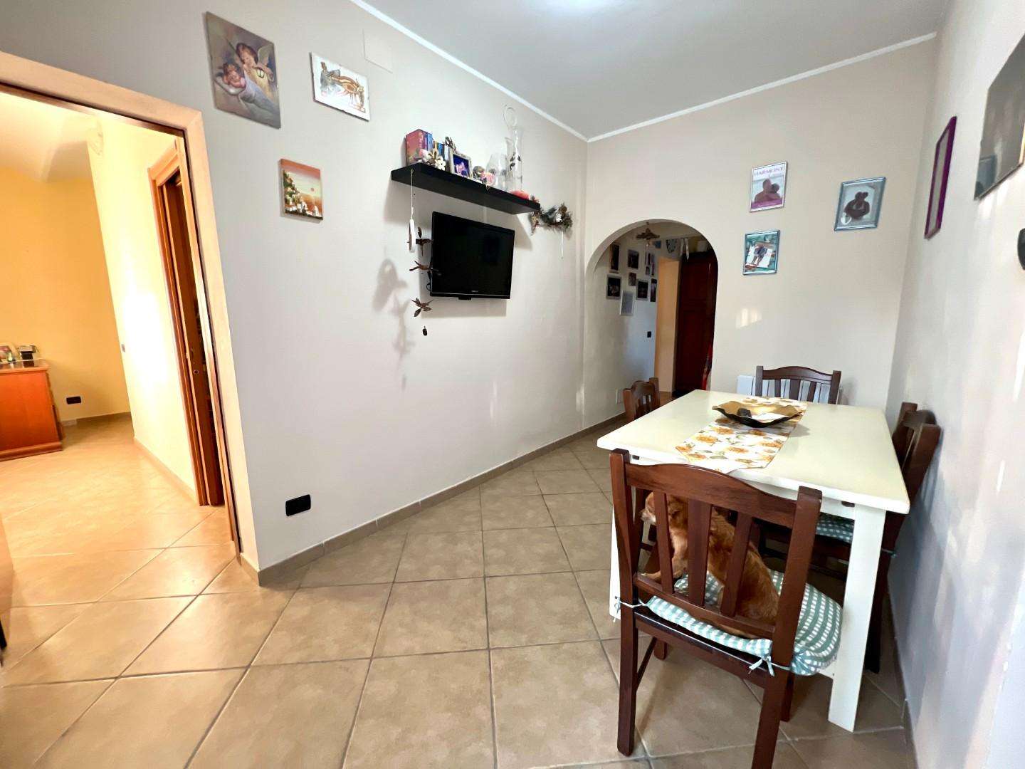  - foto 3
