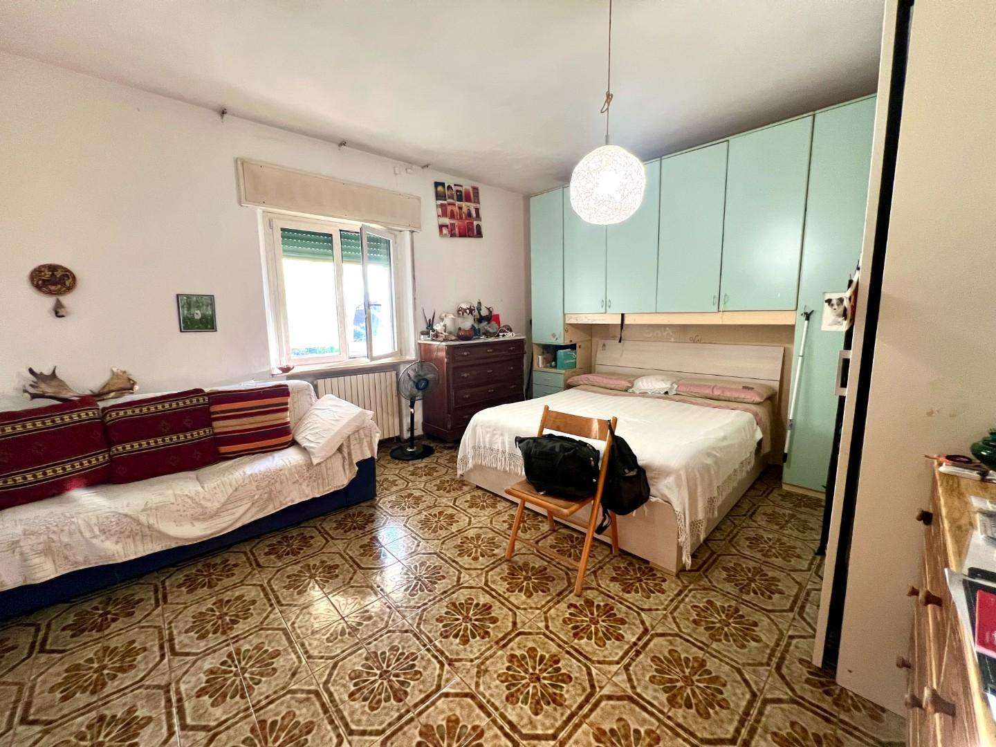  - foto 30