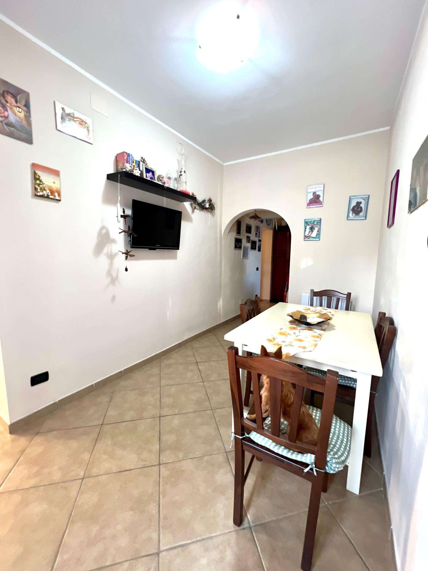  - foto 5