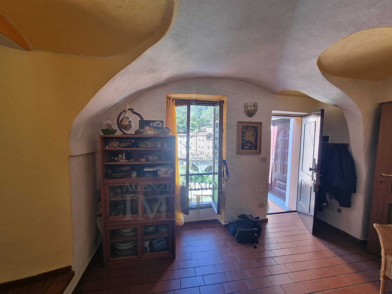  - foto 11