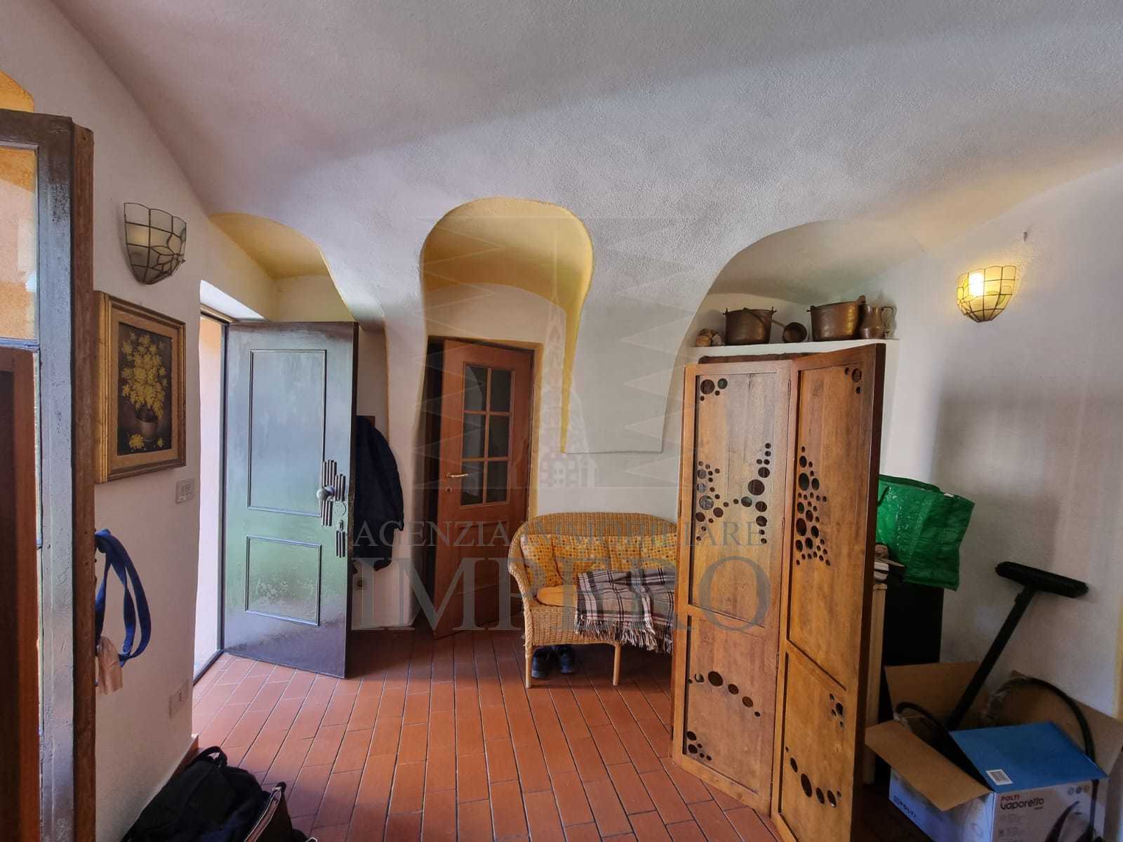  - foto 12
