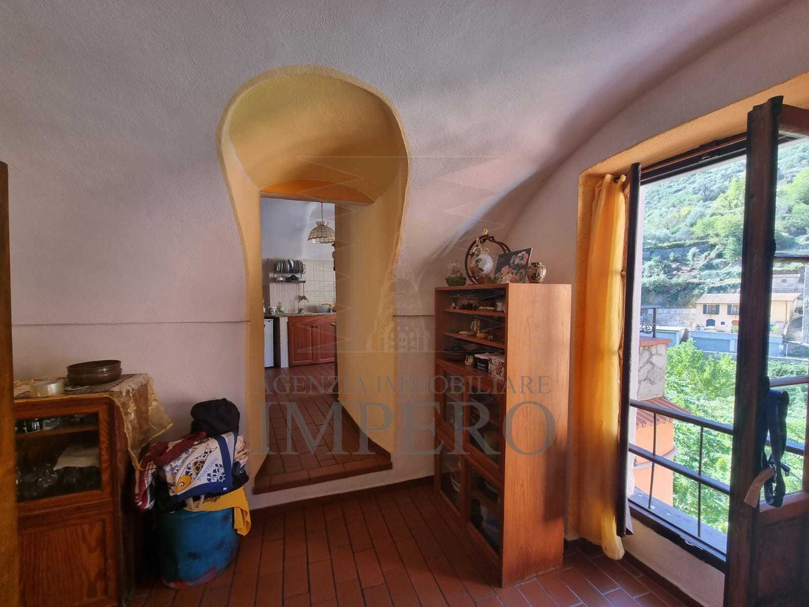 - foto 14