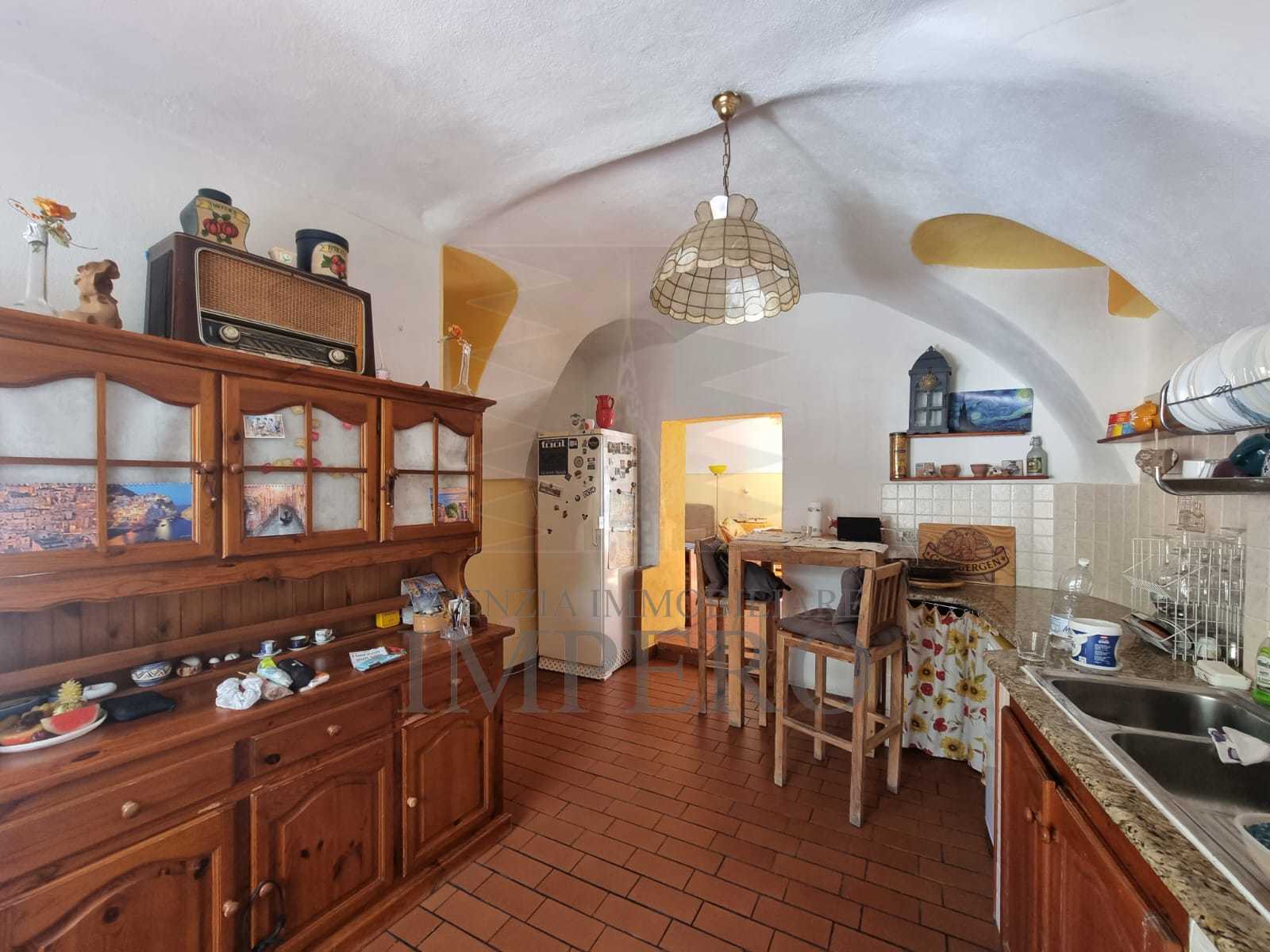  - foto 17