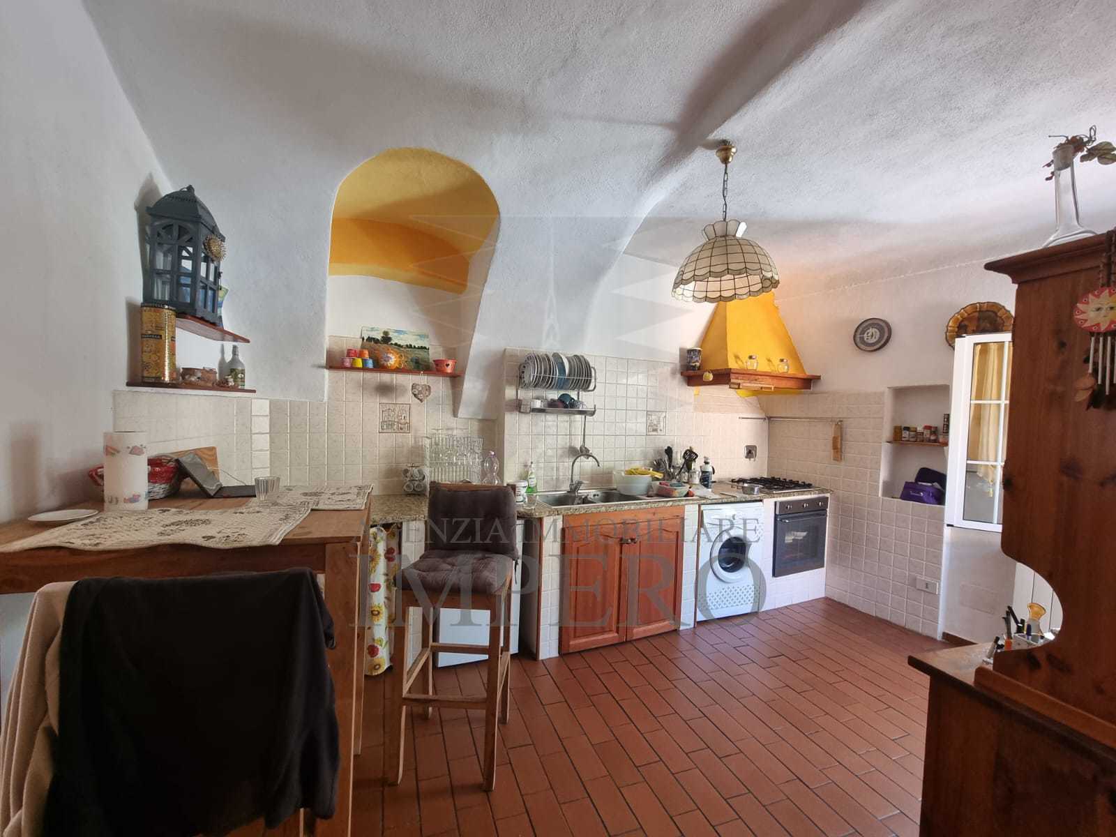  - foto 18