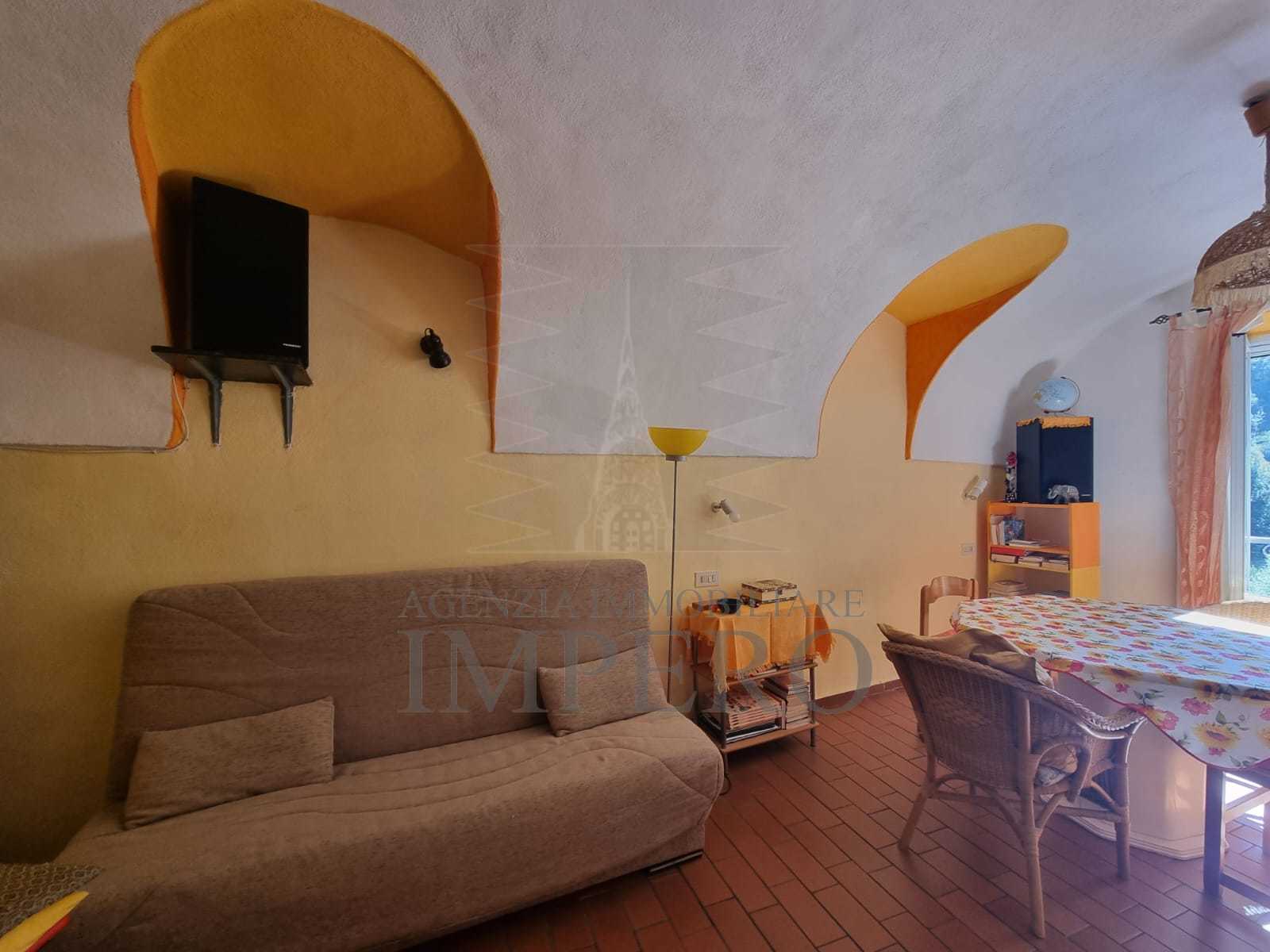  - foto 19