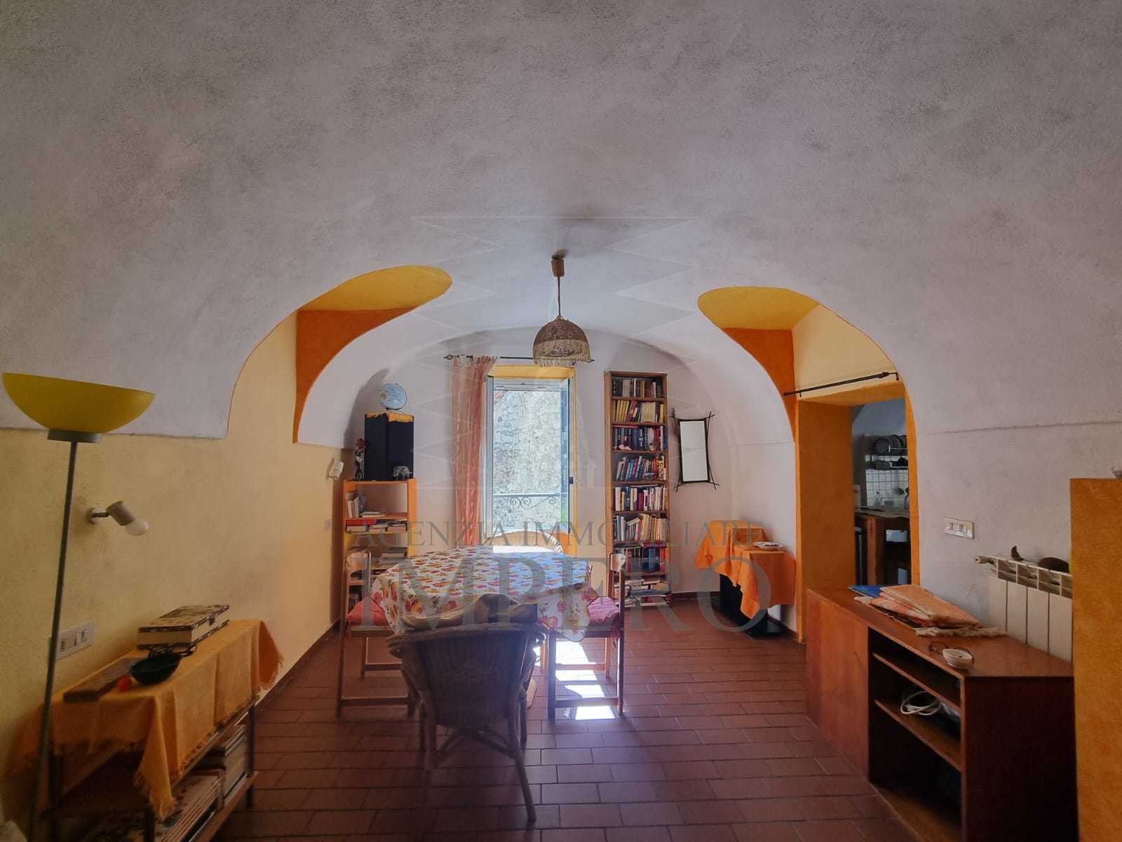  - foto 20
