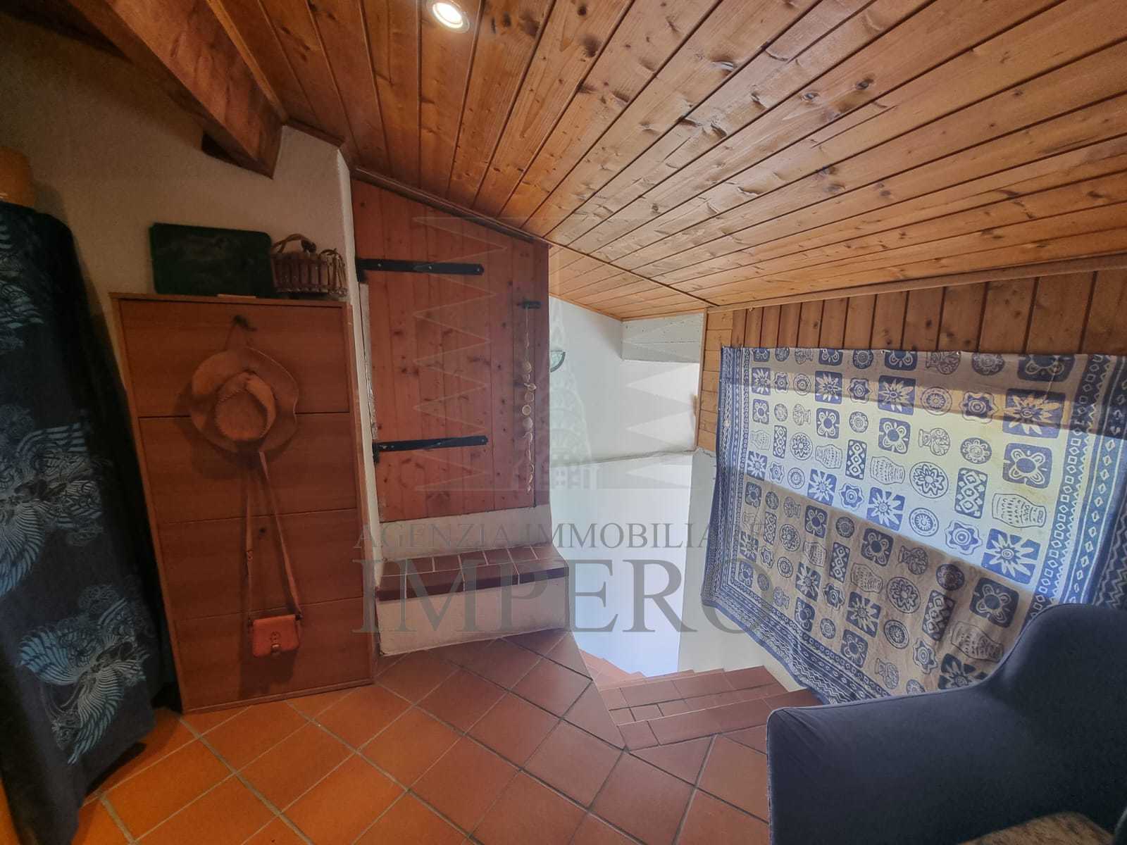  - foto 27