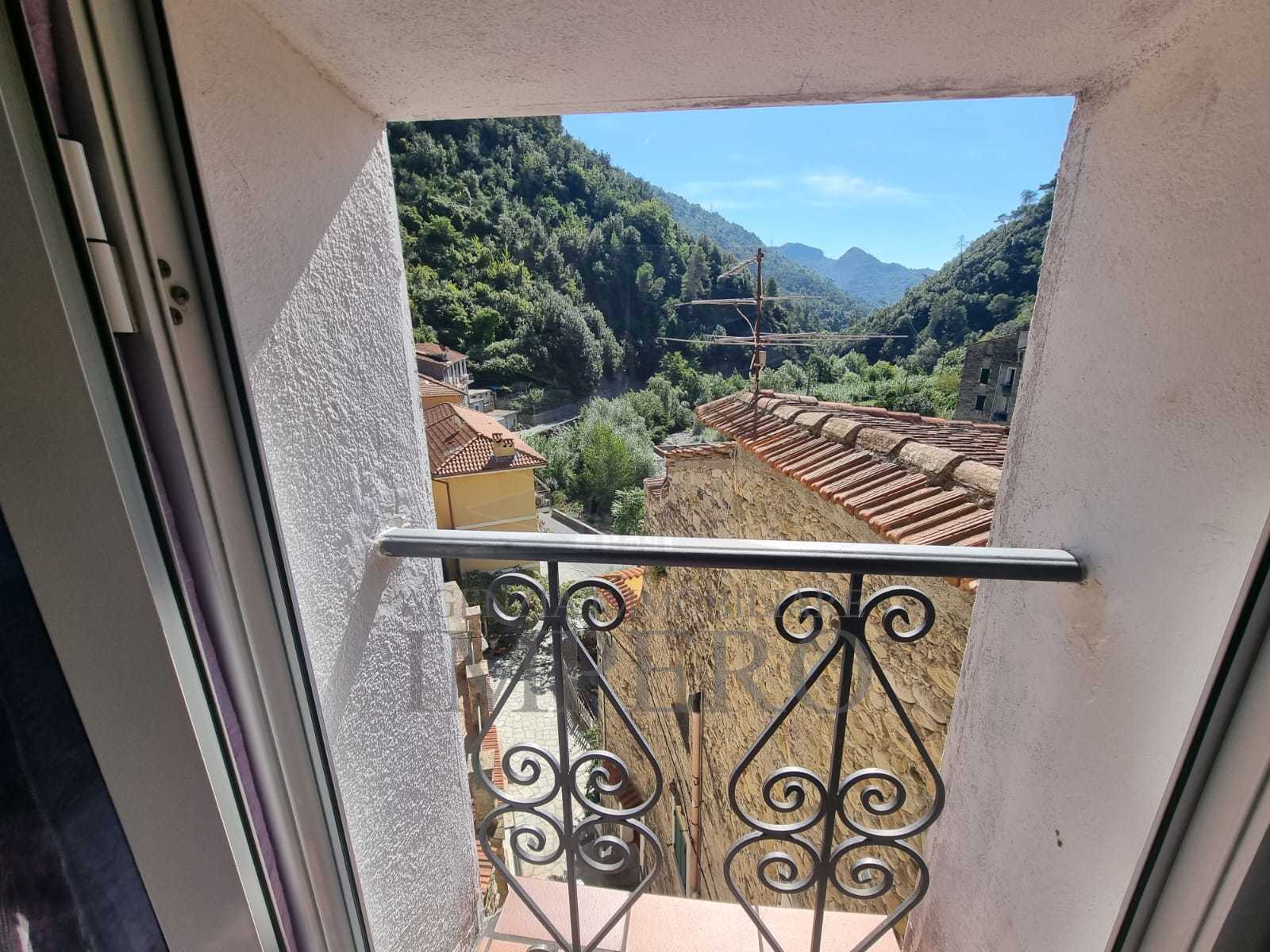  - foto 30