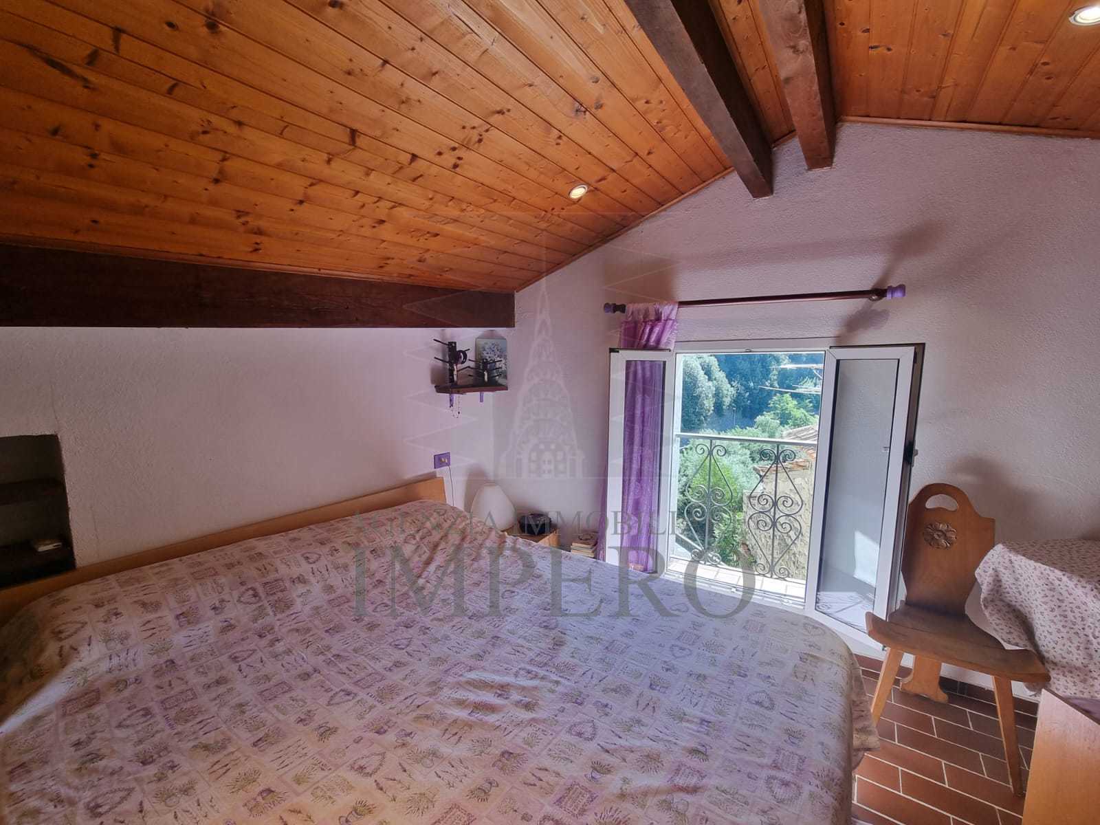  - foto 32