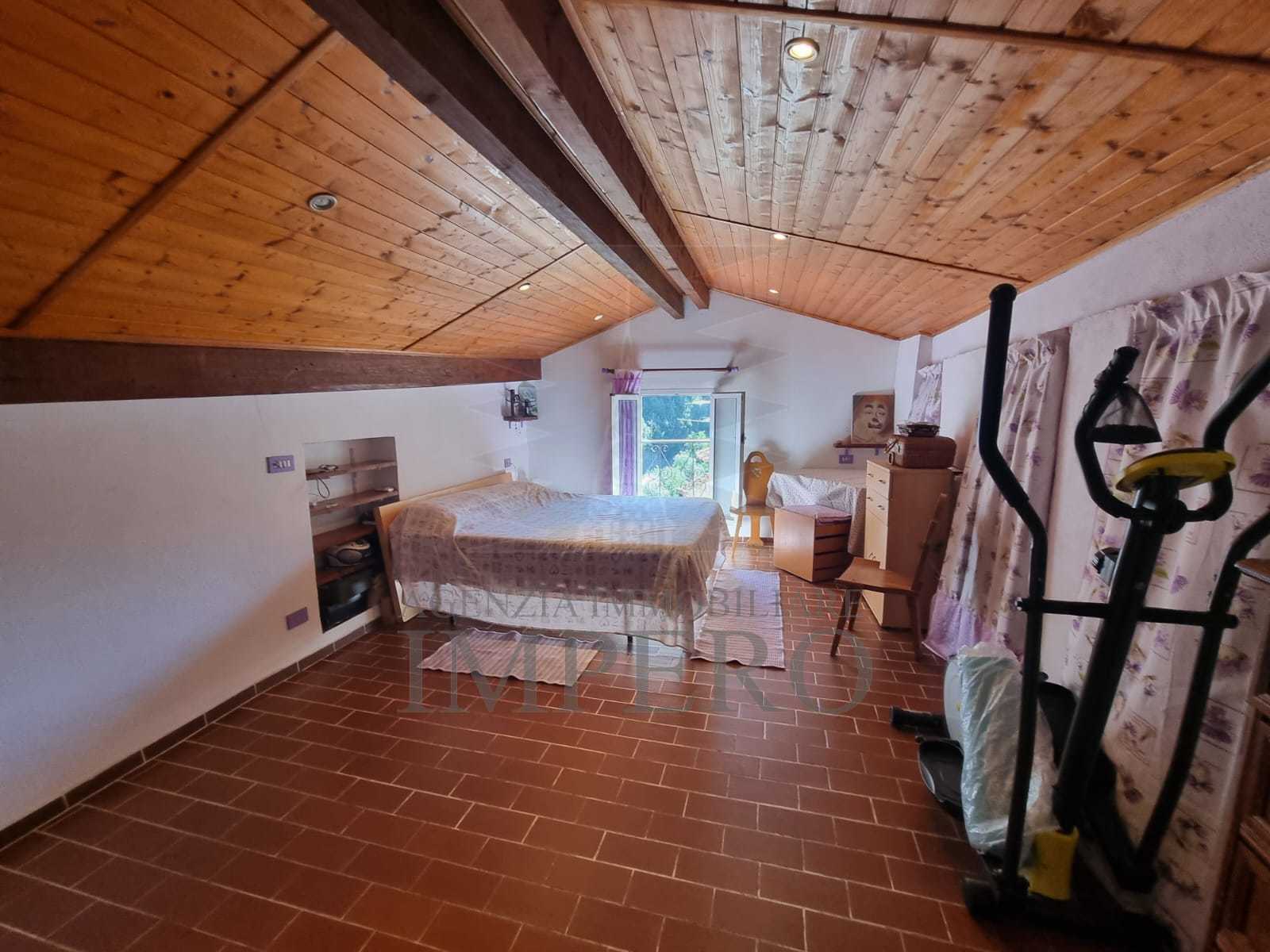  - foto 34