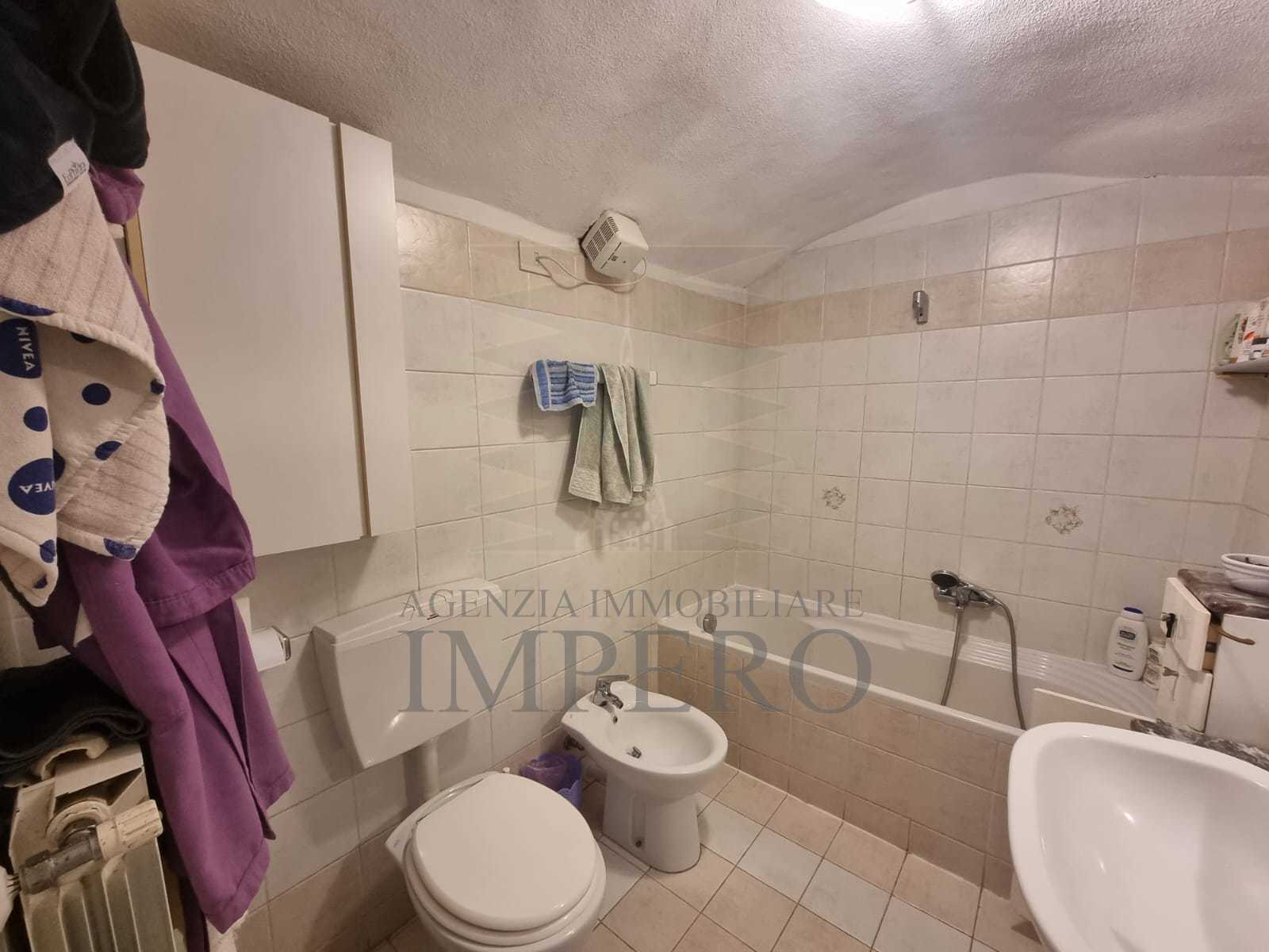  - foto 35