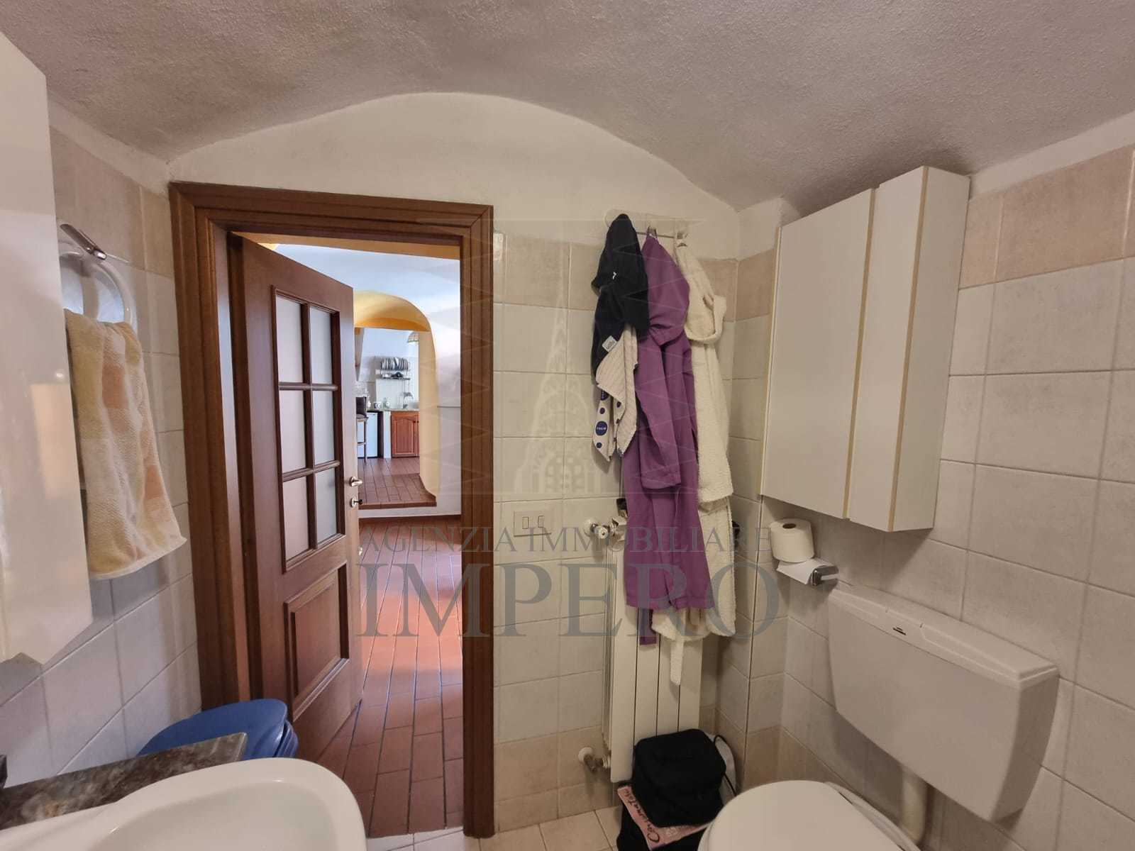  - foto 36