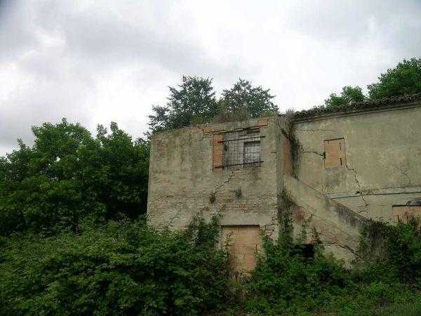  - foto 4